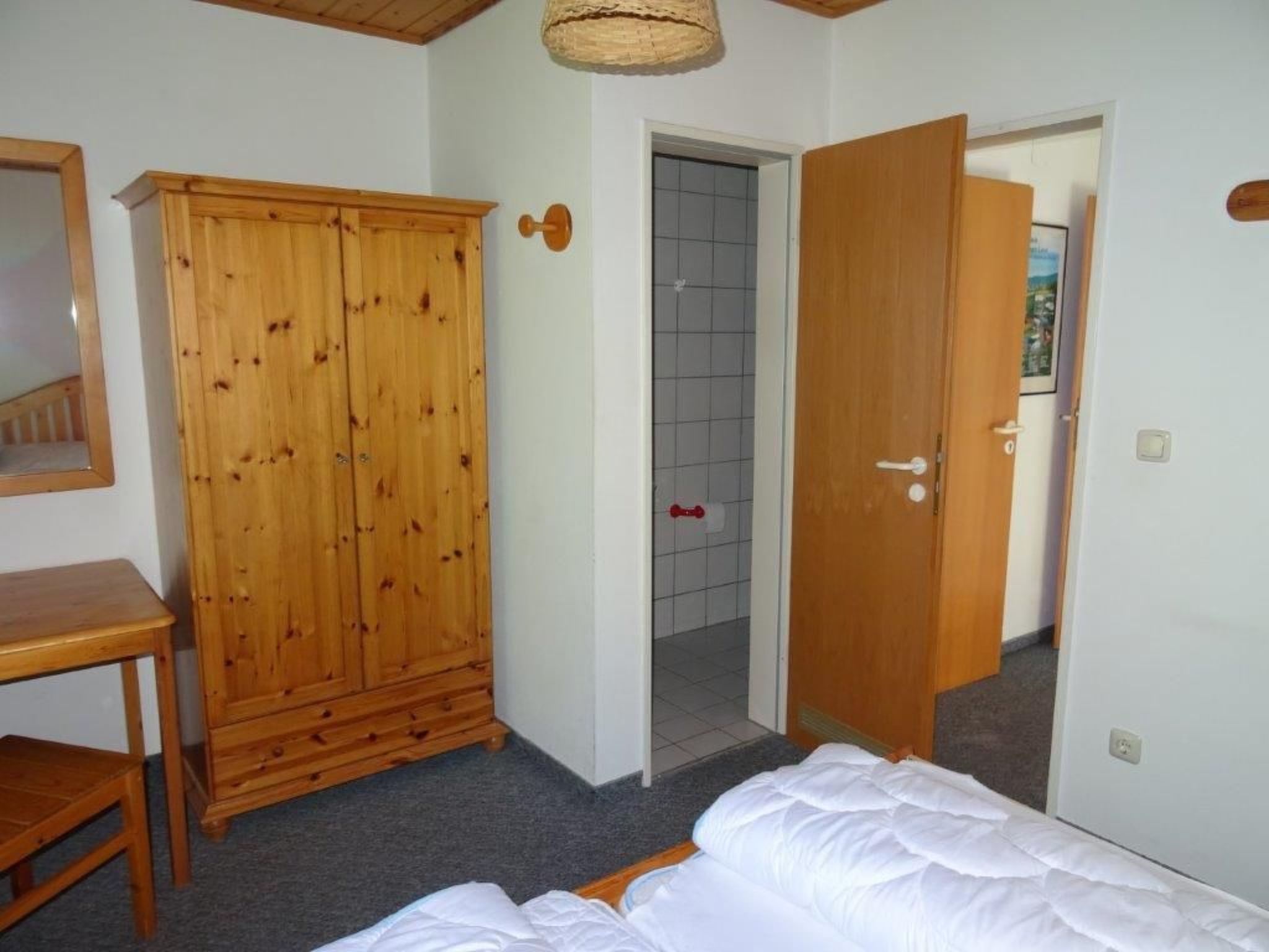 Mit Sauna-Image-tags.info