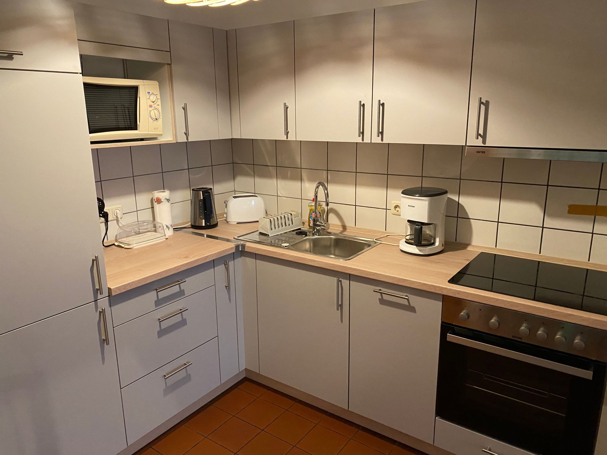 Mit Sauna-Image-tags.info