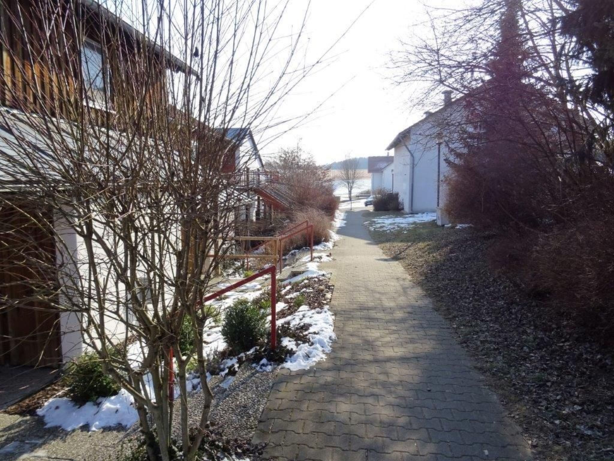 Mit Sauna-Image-tags.info