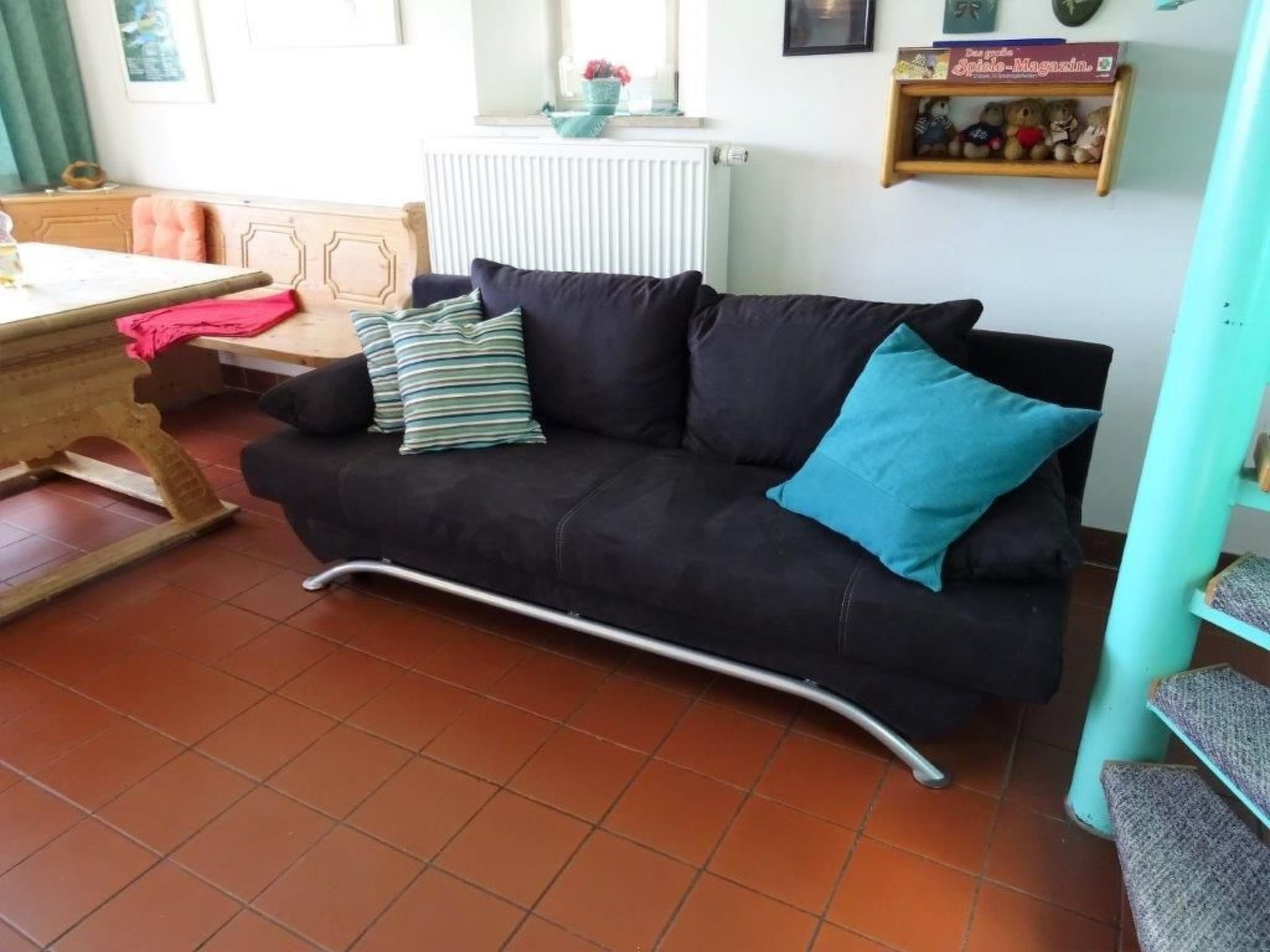 Mit Sauna-Image-tags.info