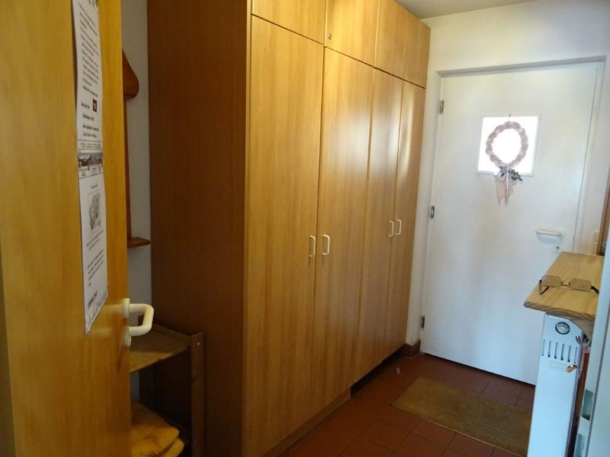 Mit Sauna-Image-tags.info