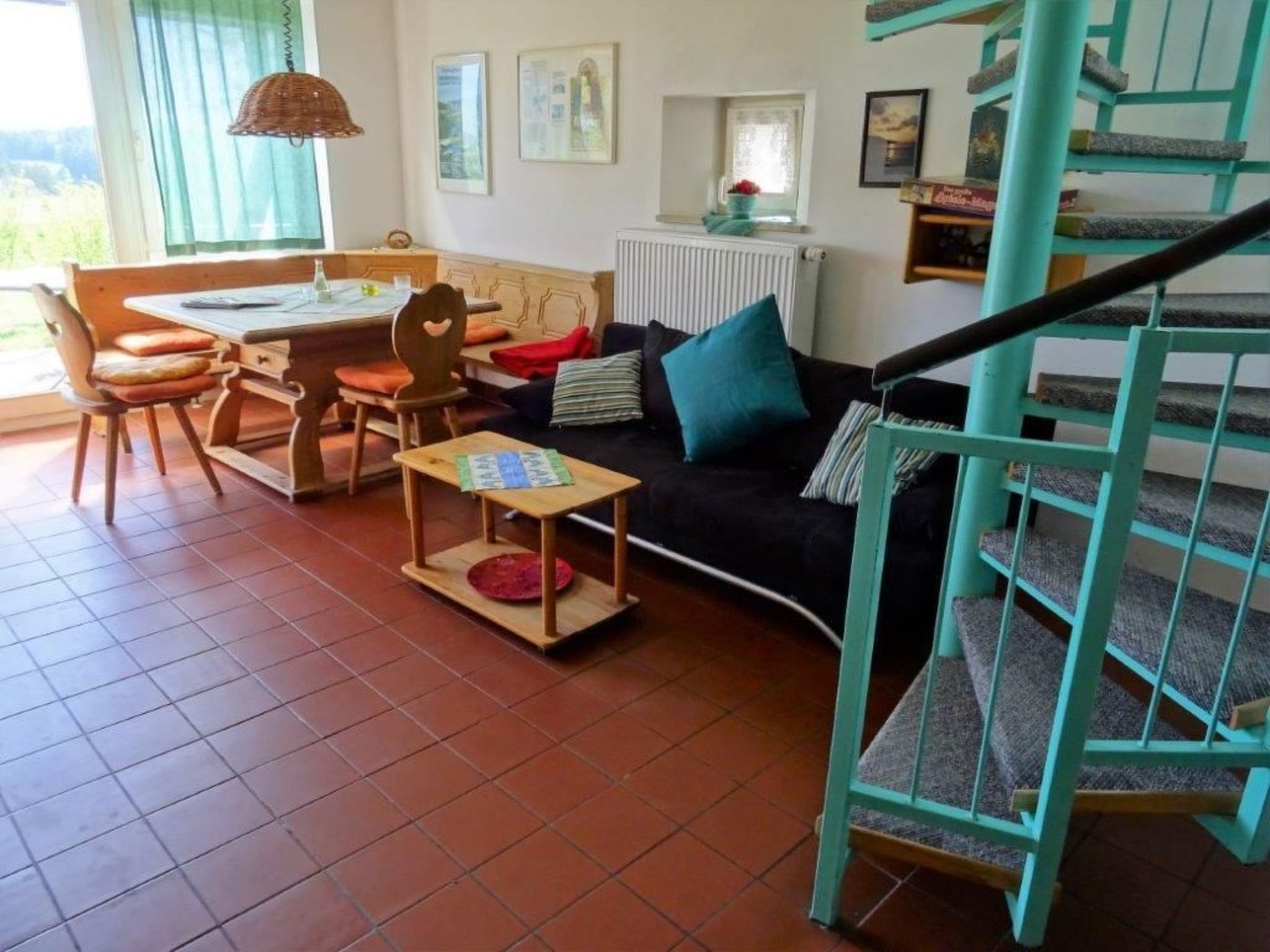 Mit Sauna-Image-tags.info