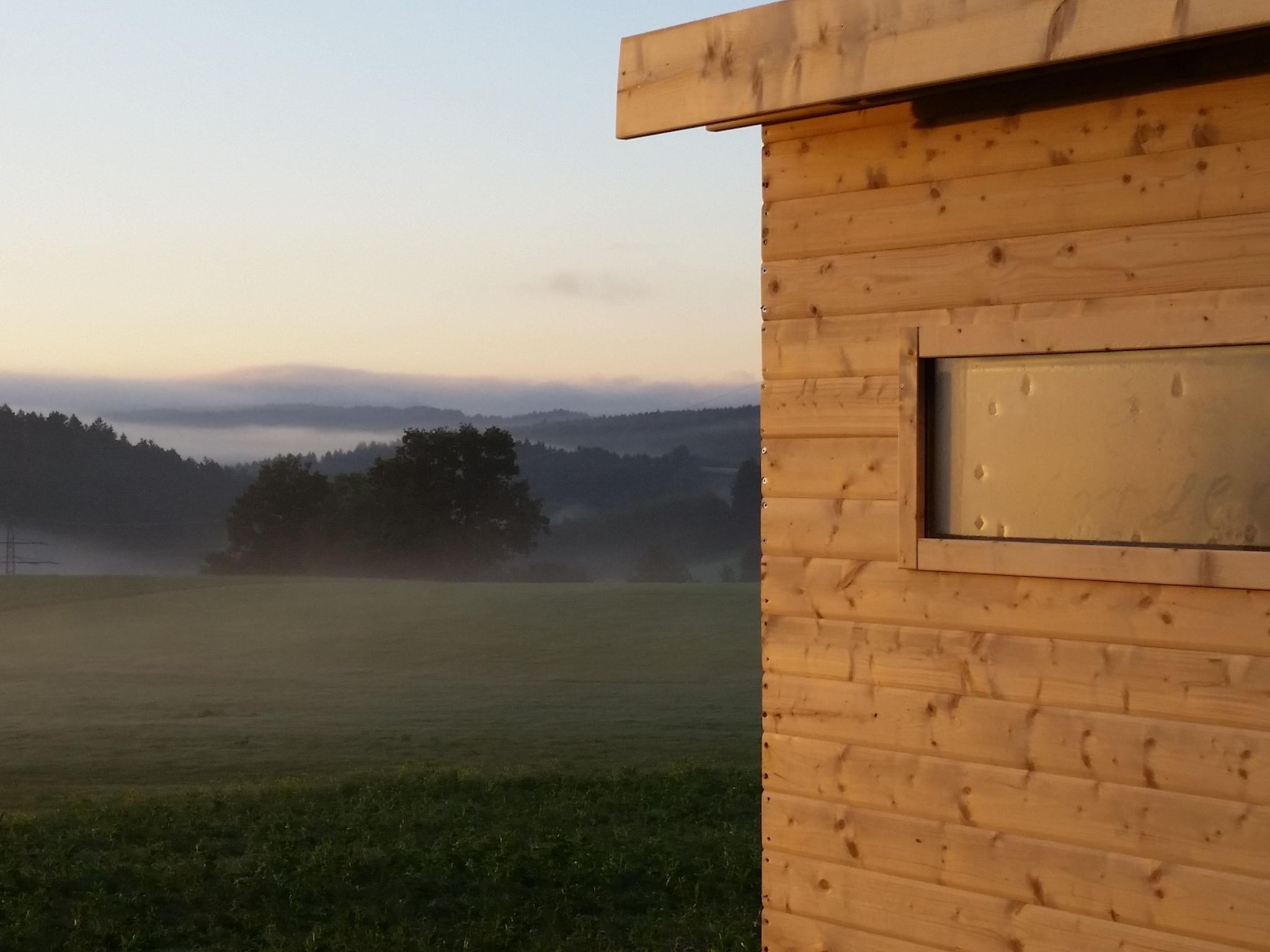 Mit Sauna-Image-tags.info