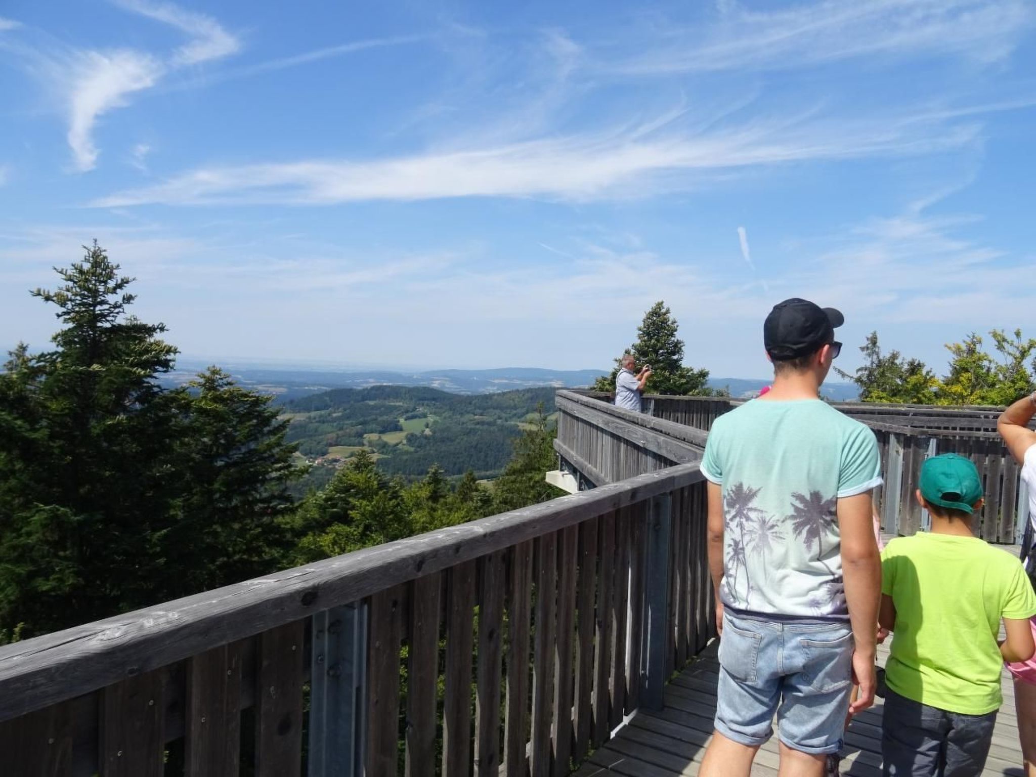 Mit Sauna-Image-tags.info