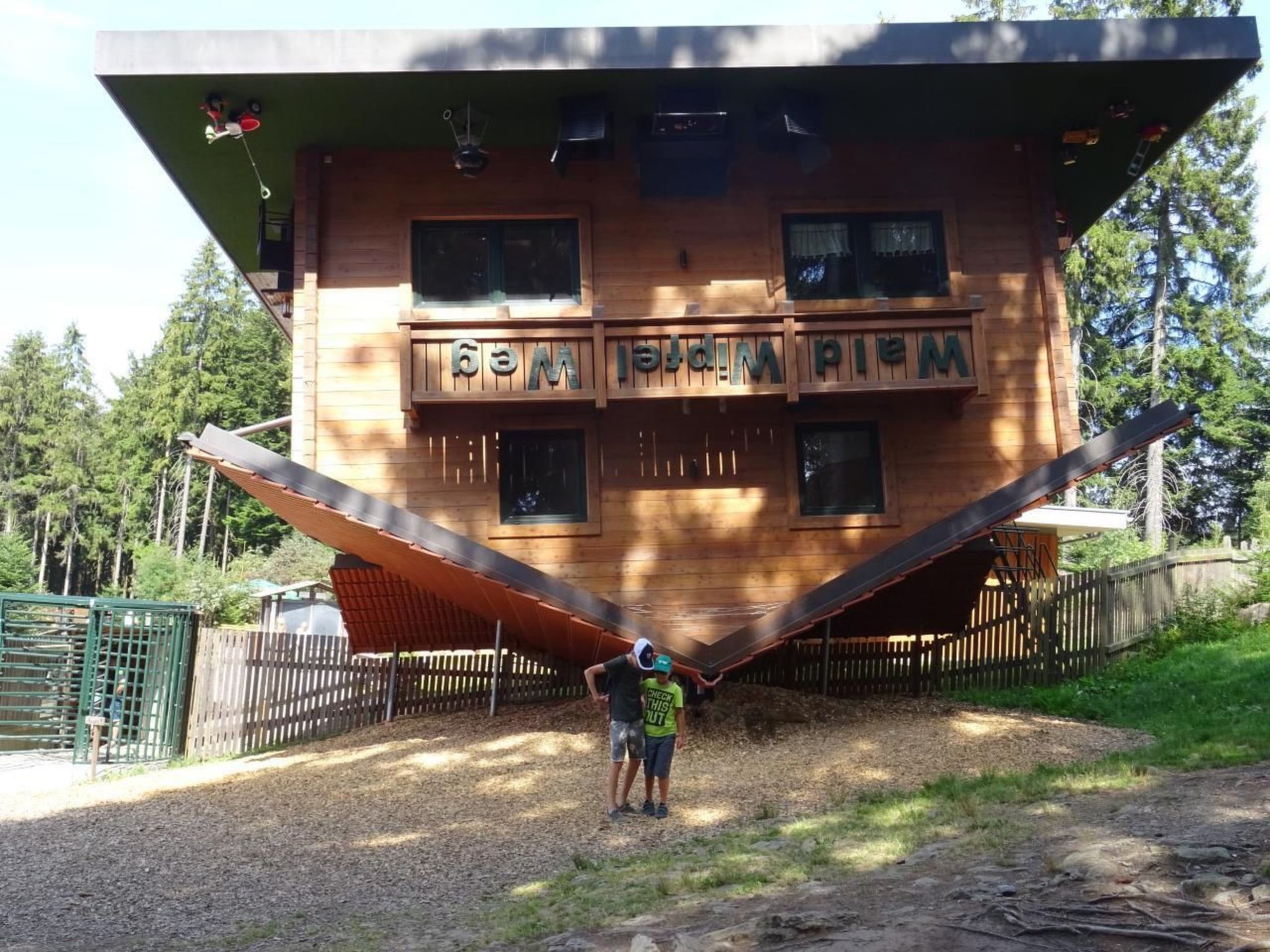 Mit Sauna-Image-tags.info