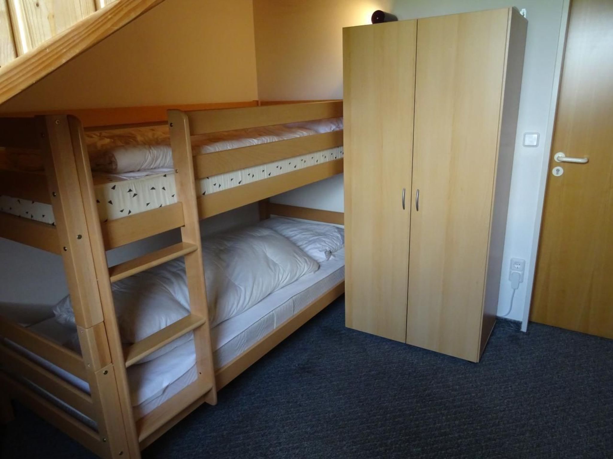 Mit Sauna-Image-tags.info