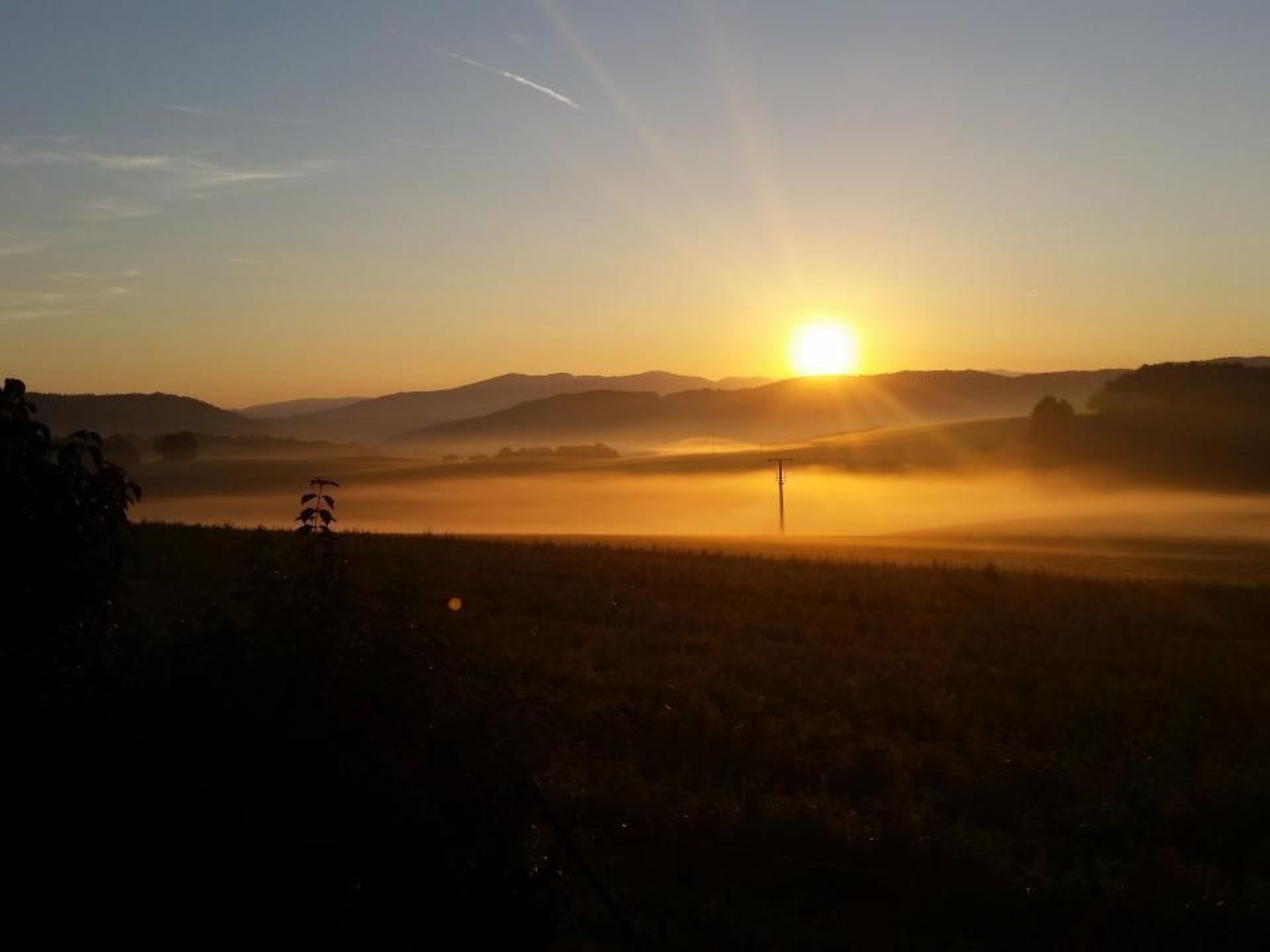 Mit Sauna-Image-tags.info