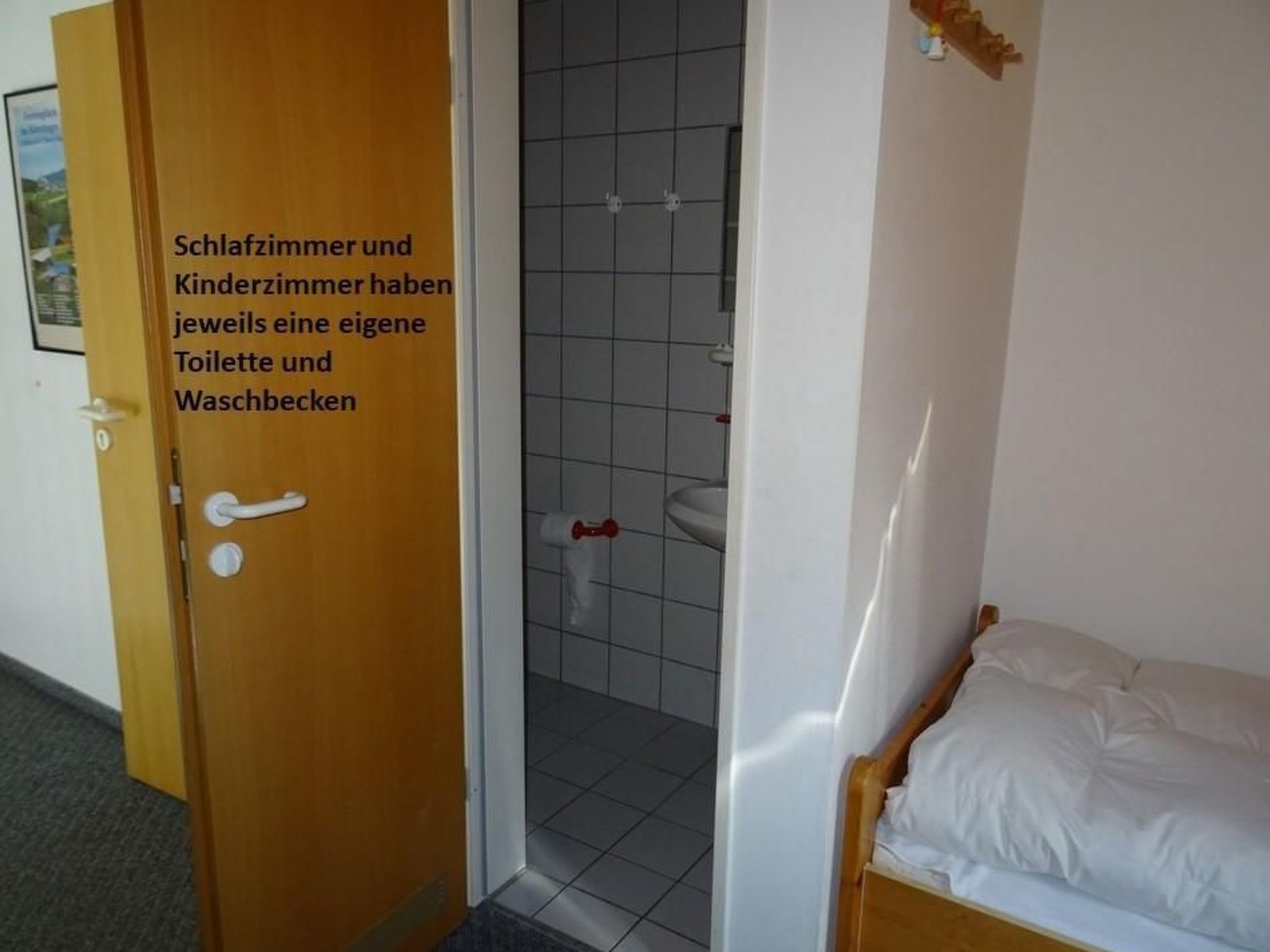 Mit Sauna-Image-tags.info