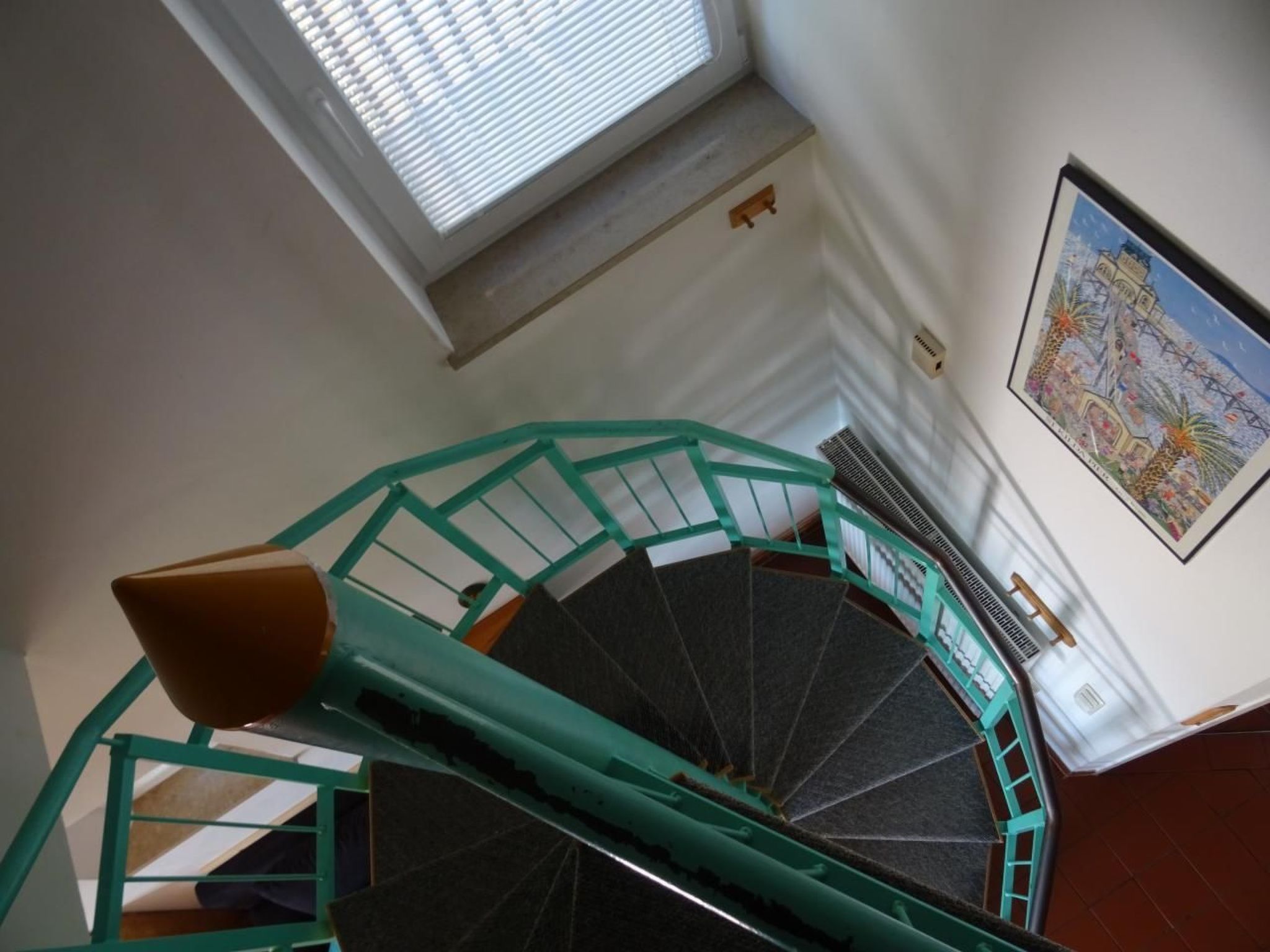 Mit Sauna-Image-tags.info