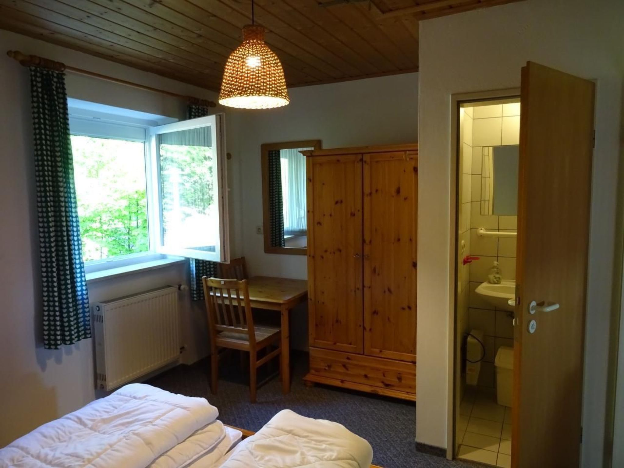 Mit Sauna-Image-tags.info