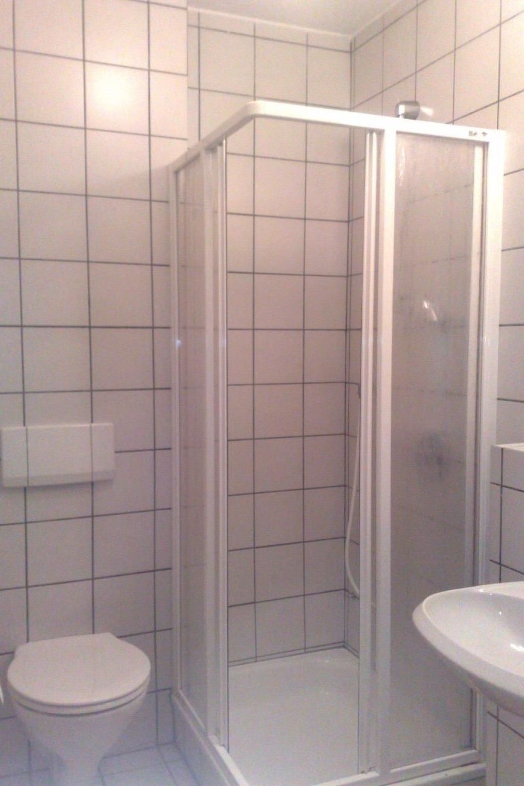 Charmantes Ferienhaus in Zandt mit Garten-Image-tags.info