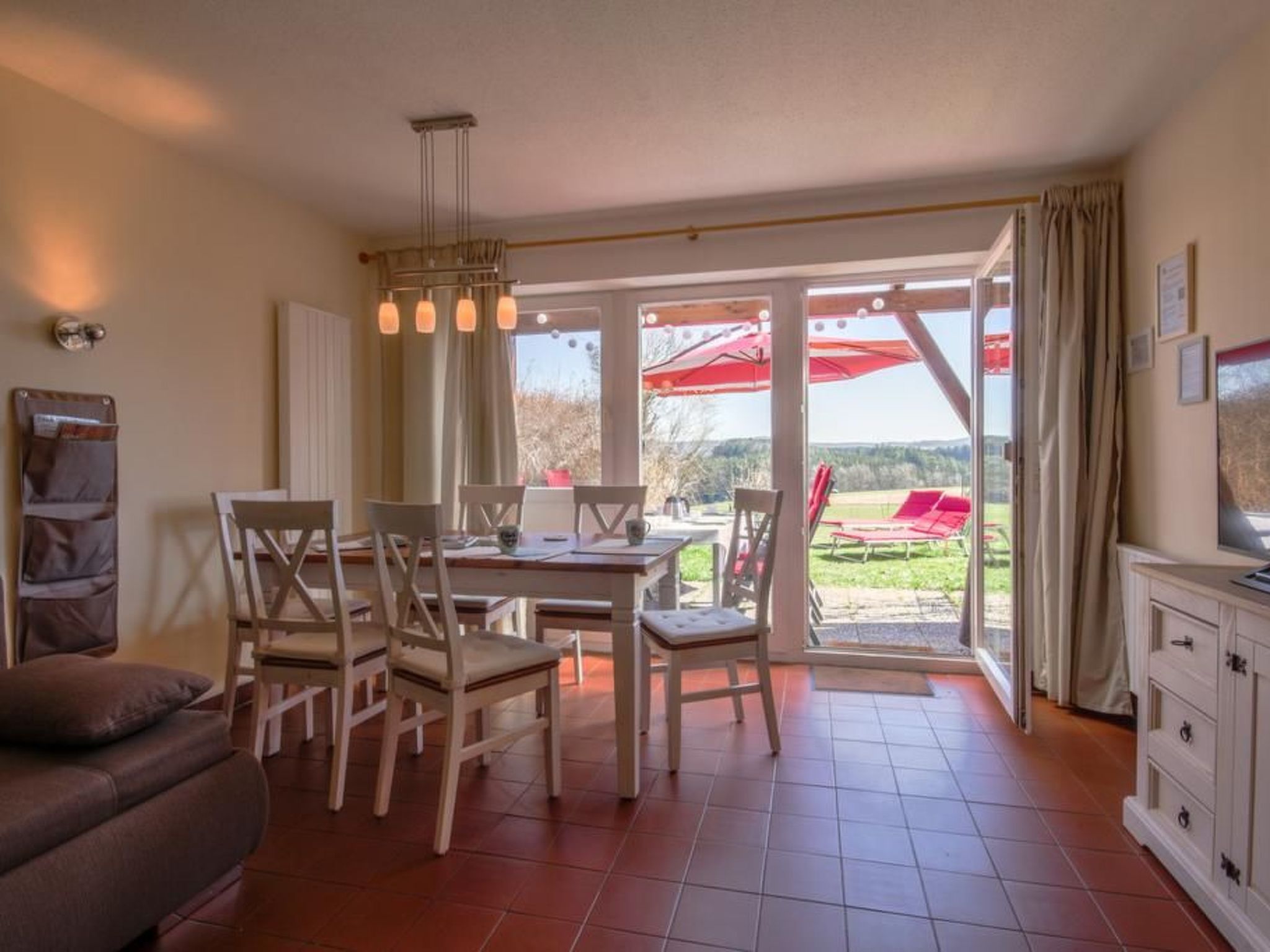 Haus Arberblick-Image-tags.info