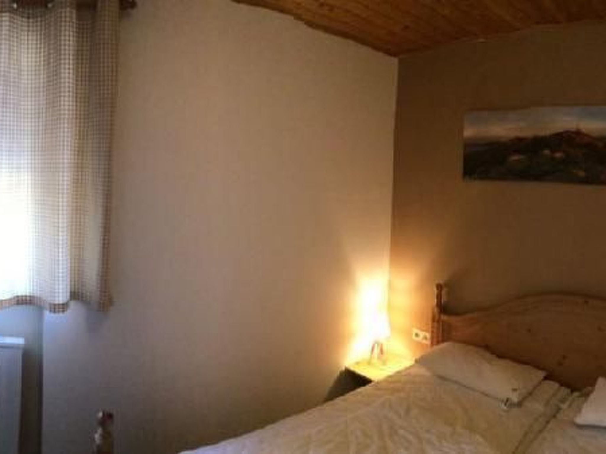 Haus Arberblick-Image-tags.info