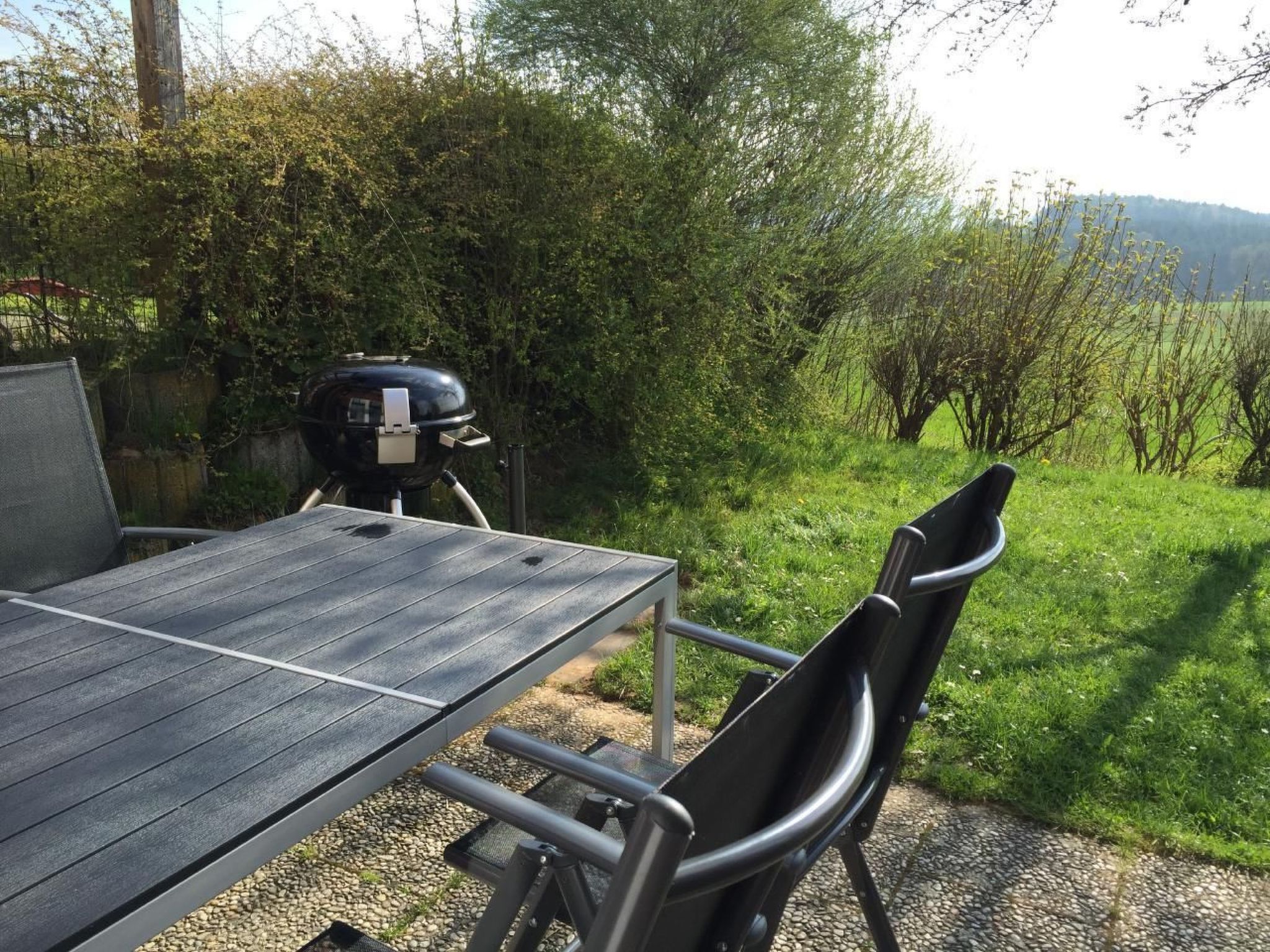 Haus Arberblick-Image-tags.info