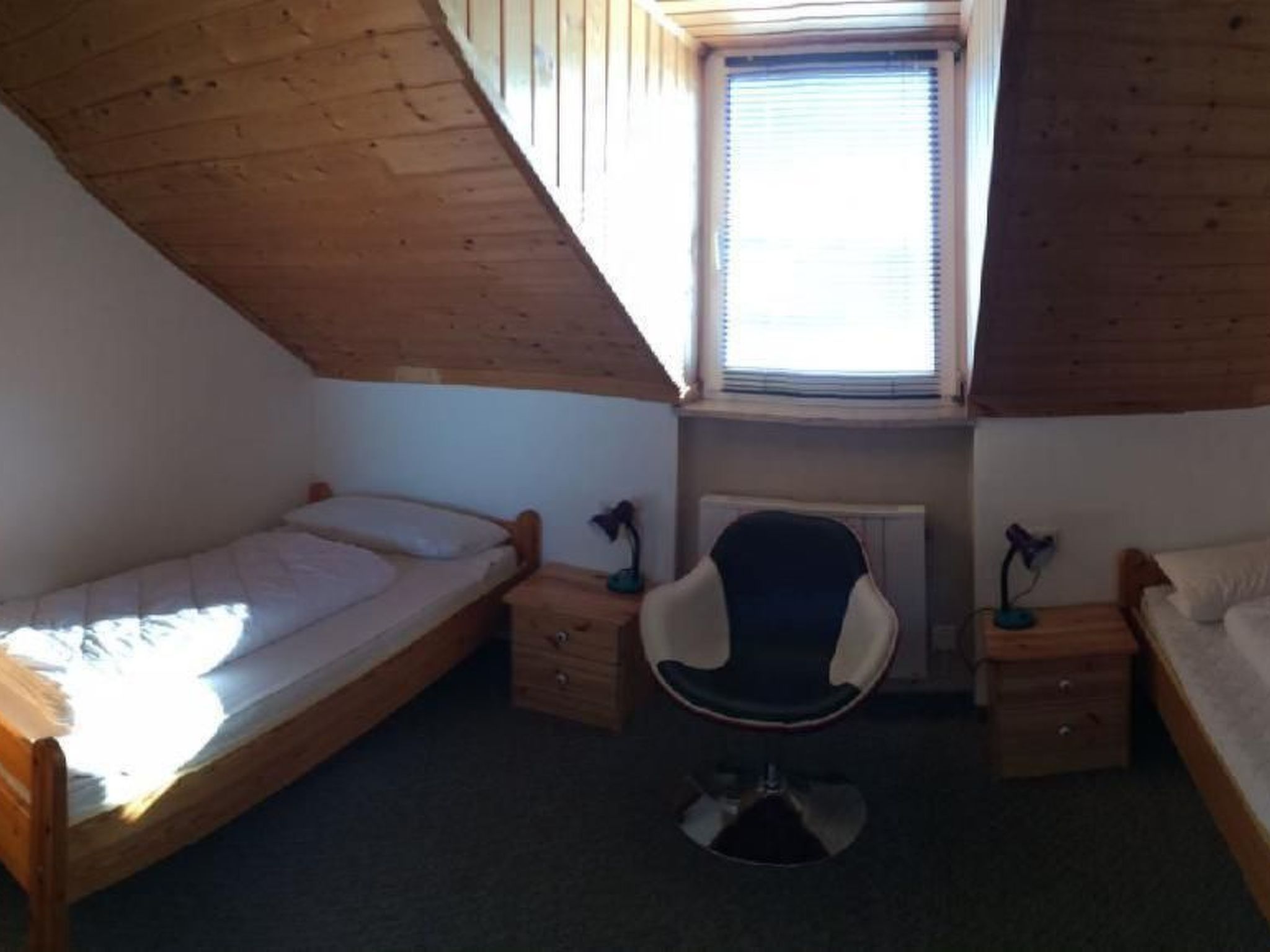 Haus Arberblick-Image-tags.info