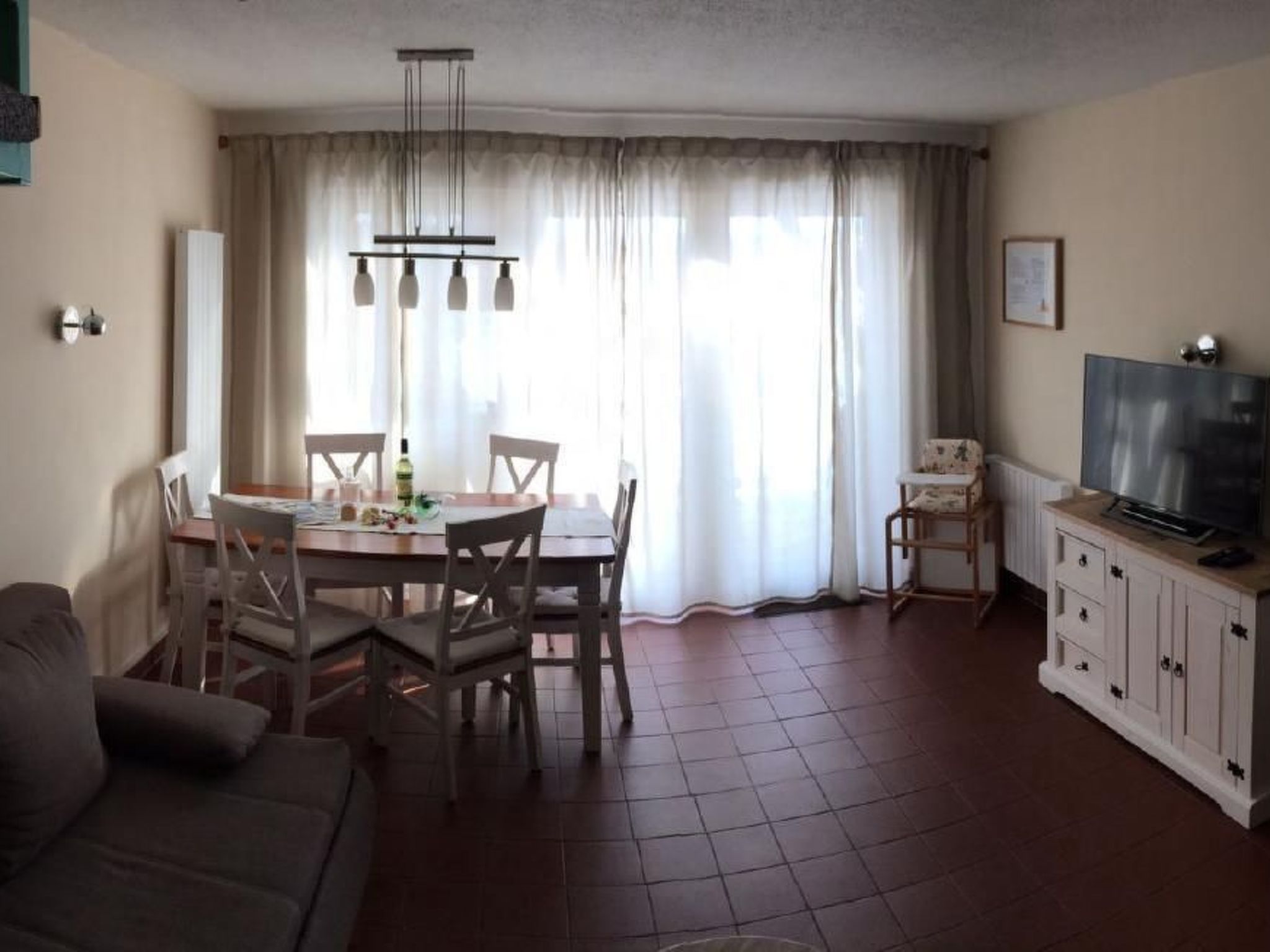 Haus Arberblick-Image-tags.info