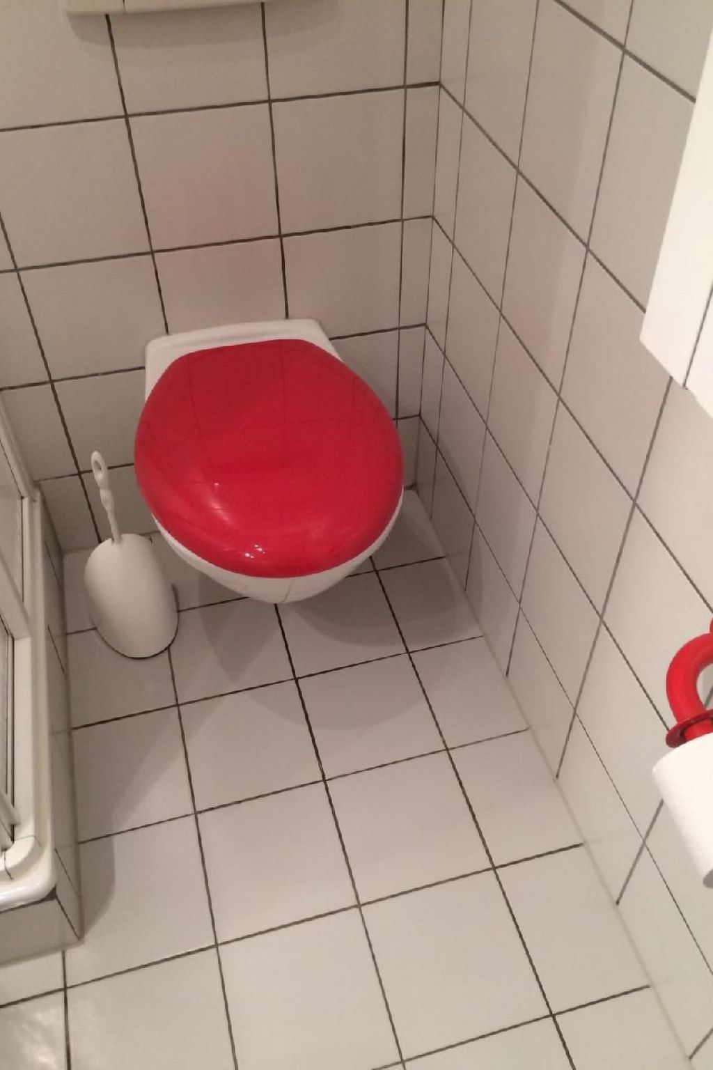 Haus Arberblick-Image-tags.info