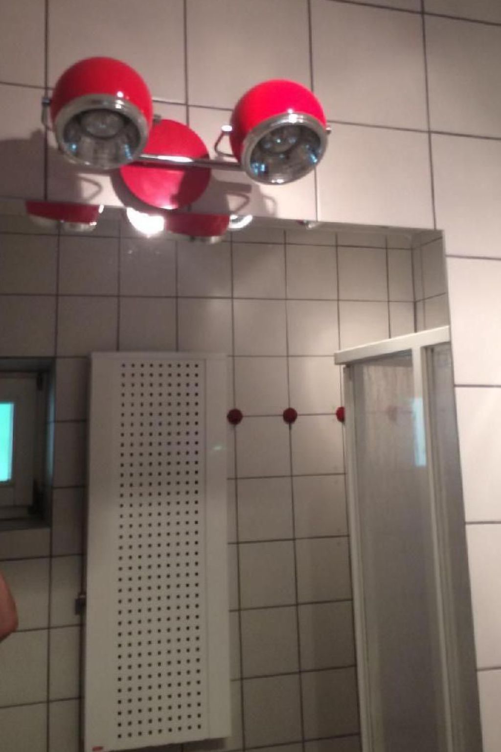 Haus Arberblick-Image-tags.info