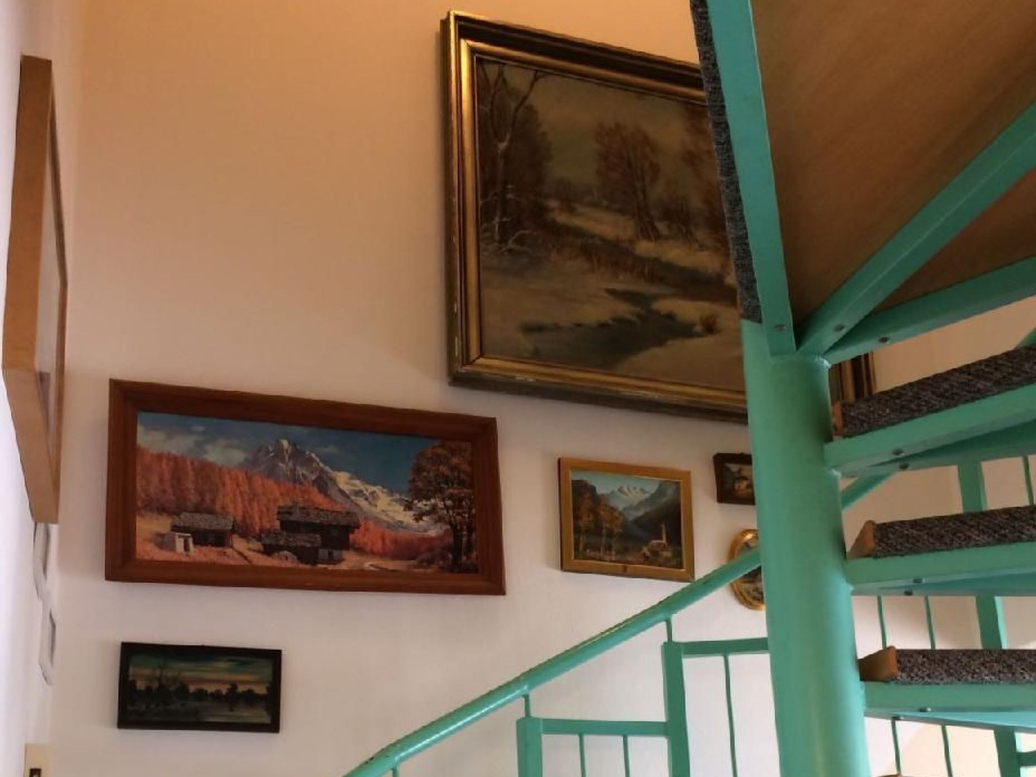 Haus Arberblick-Image-tags.info