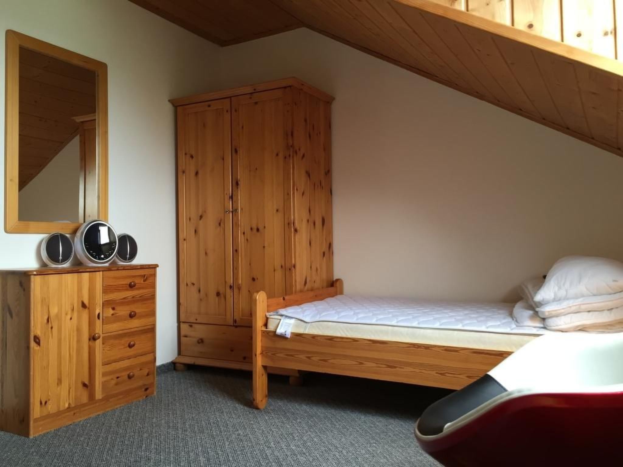 Haus Arberblick-Image-tags.info