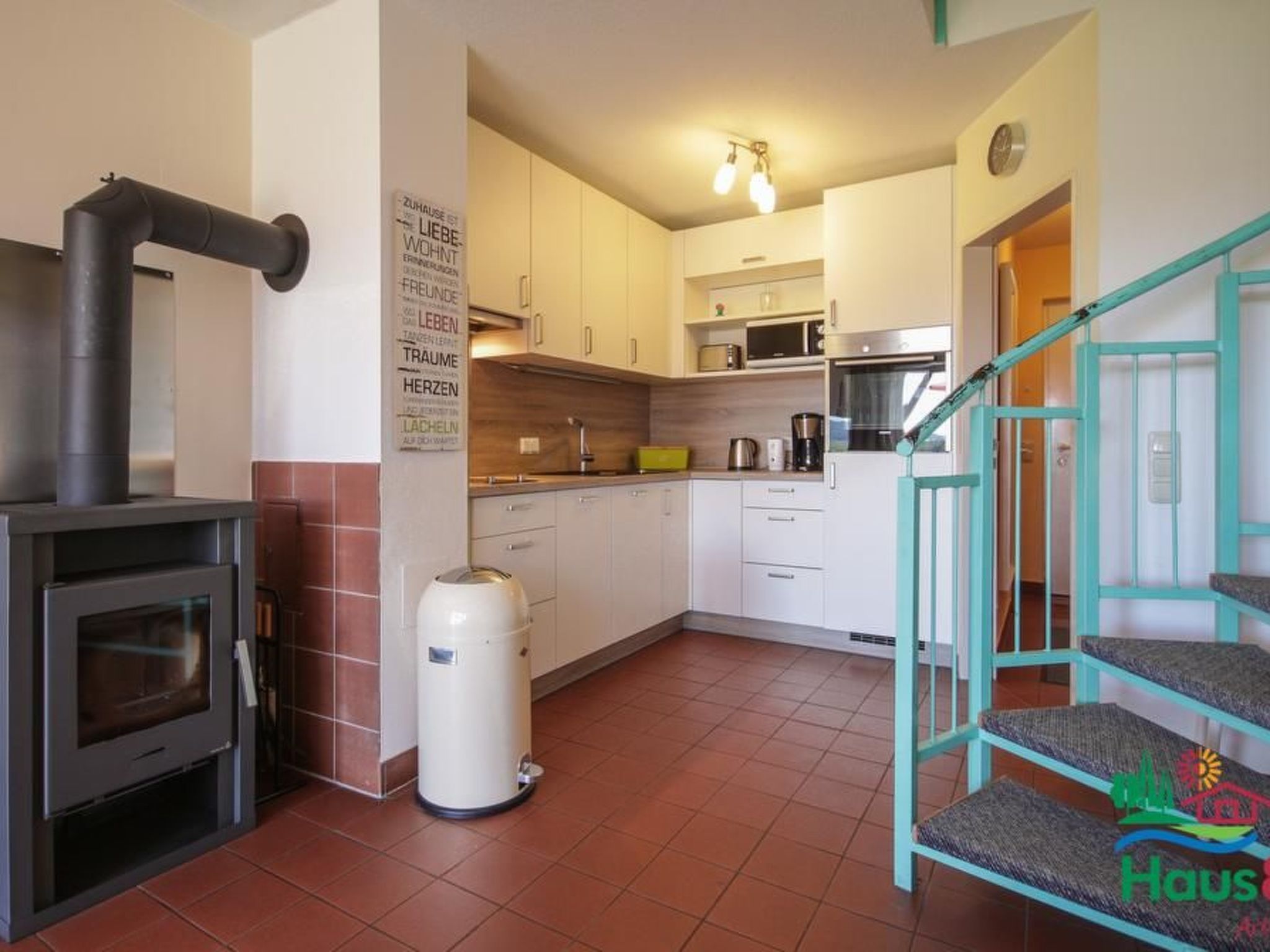 Haus Arberblick-Image-tags.info