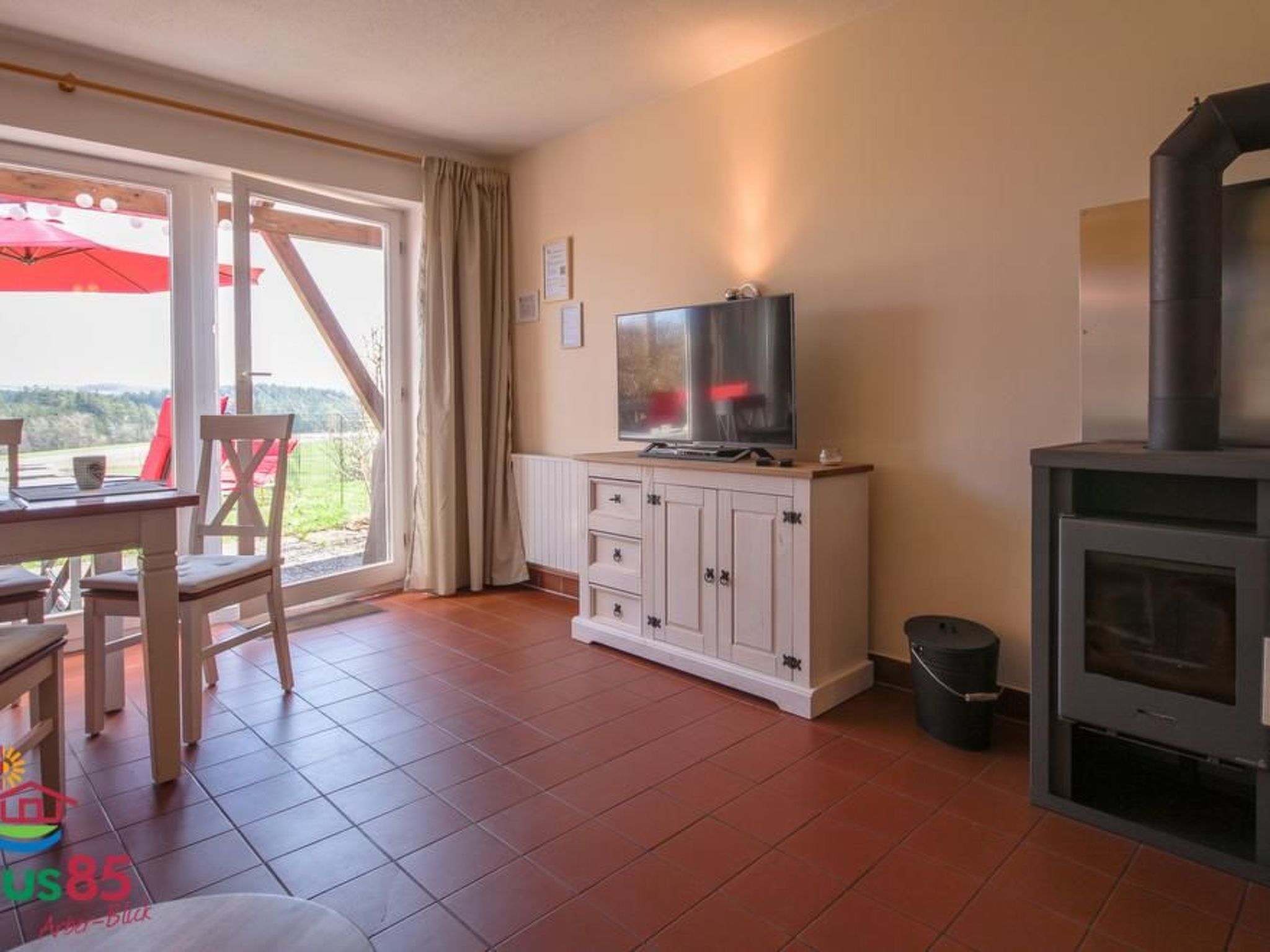 Haus Arberblick-Image-tags.info