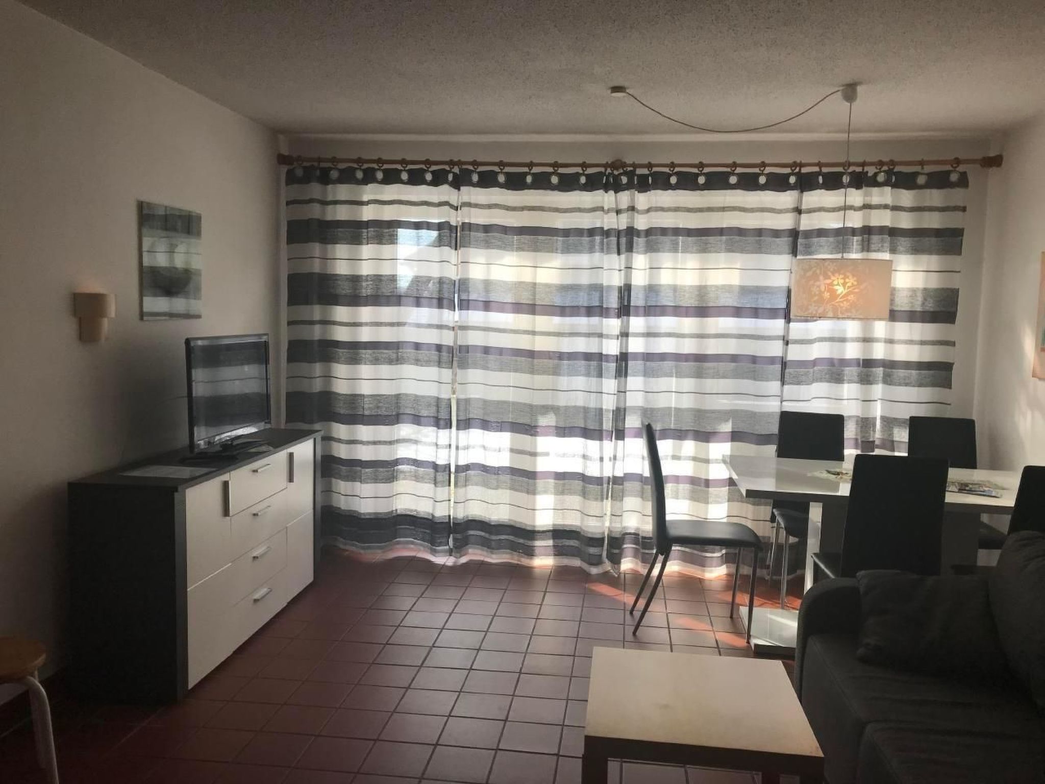 Schlossberg mit WLAN