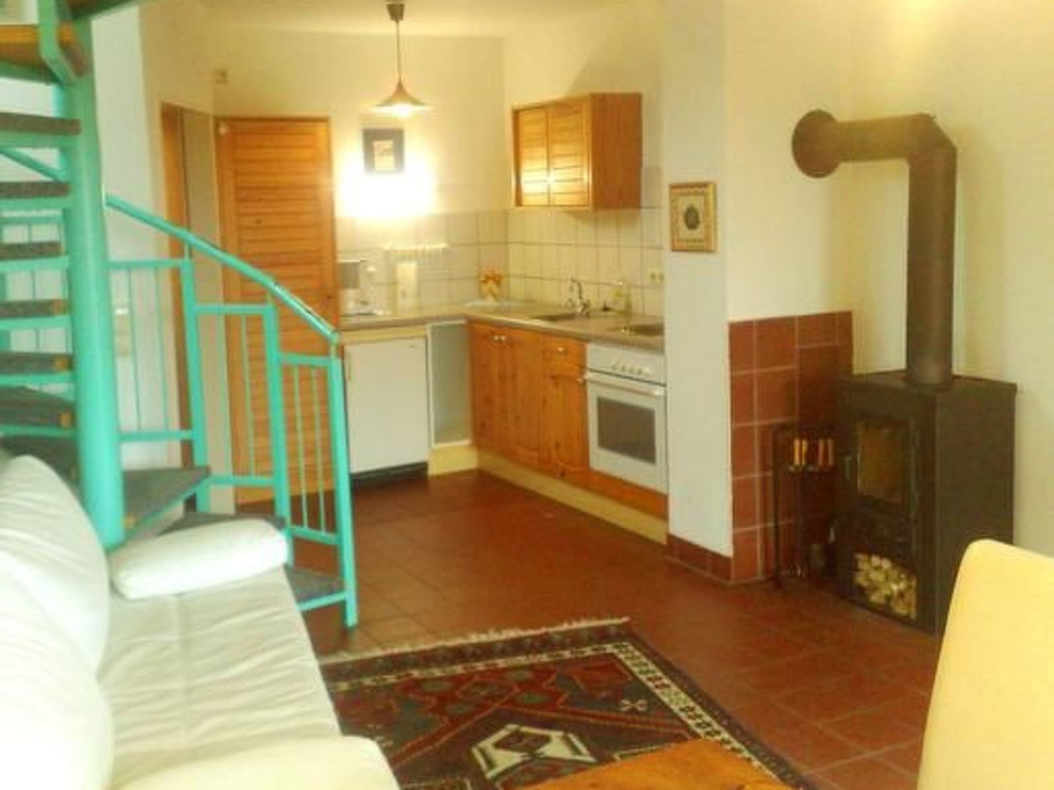 Schlossberg mit WLAN-Image-tags.info