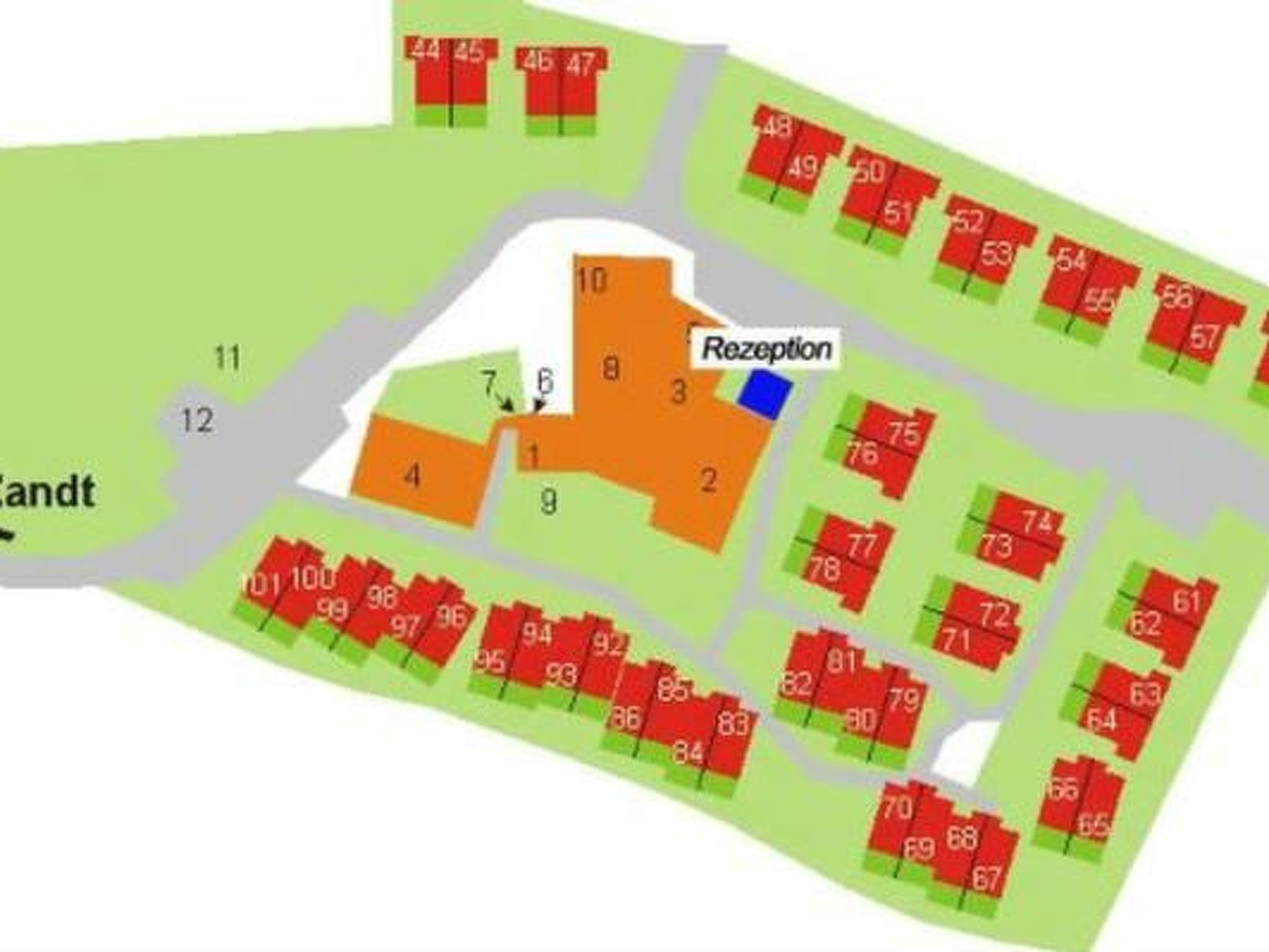 Schlossberg mit WLAN-Image-tags.info