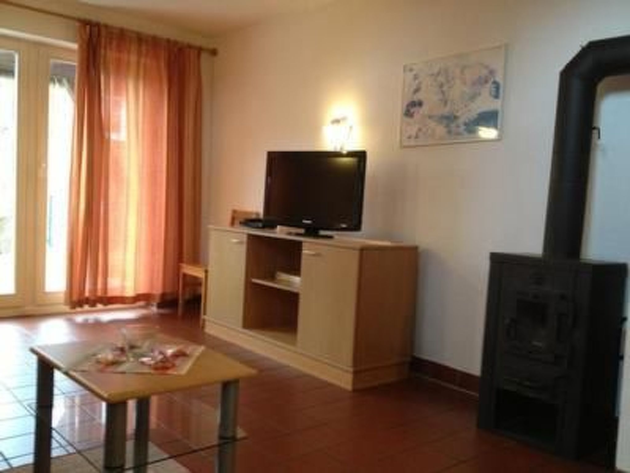 Schlossberg mit WLAN-Image-tags.info