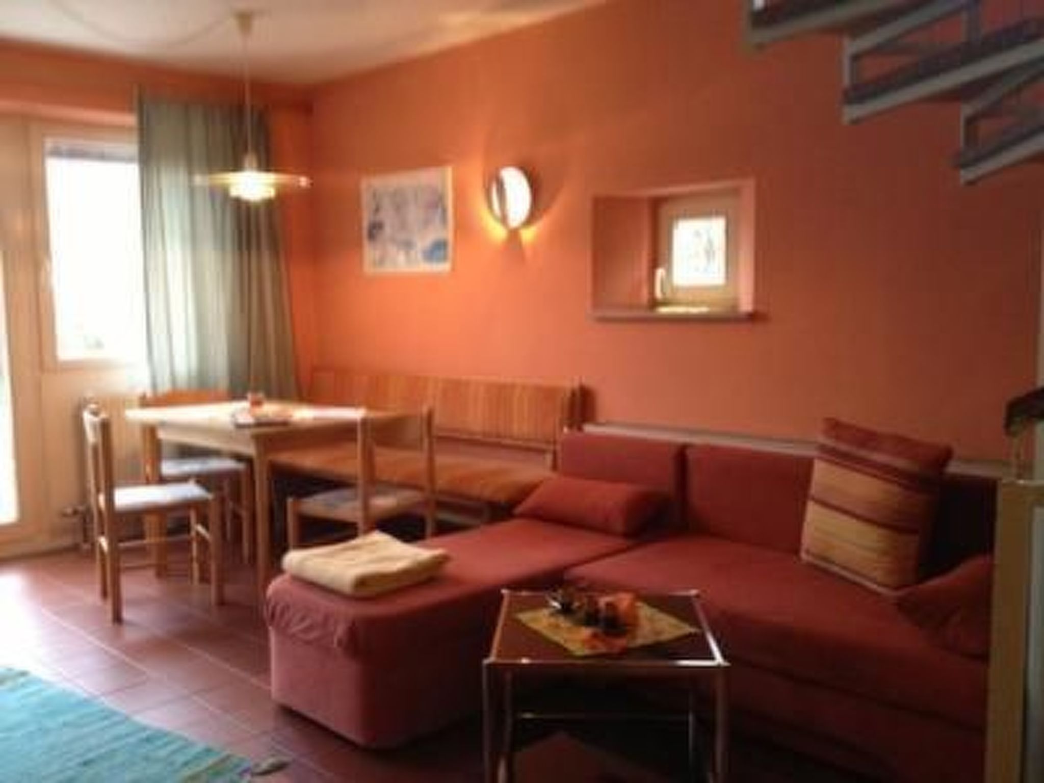 Schlossberg mit WLAN-Image-tags.info