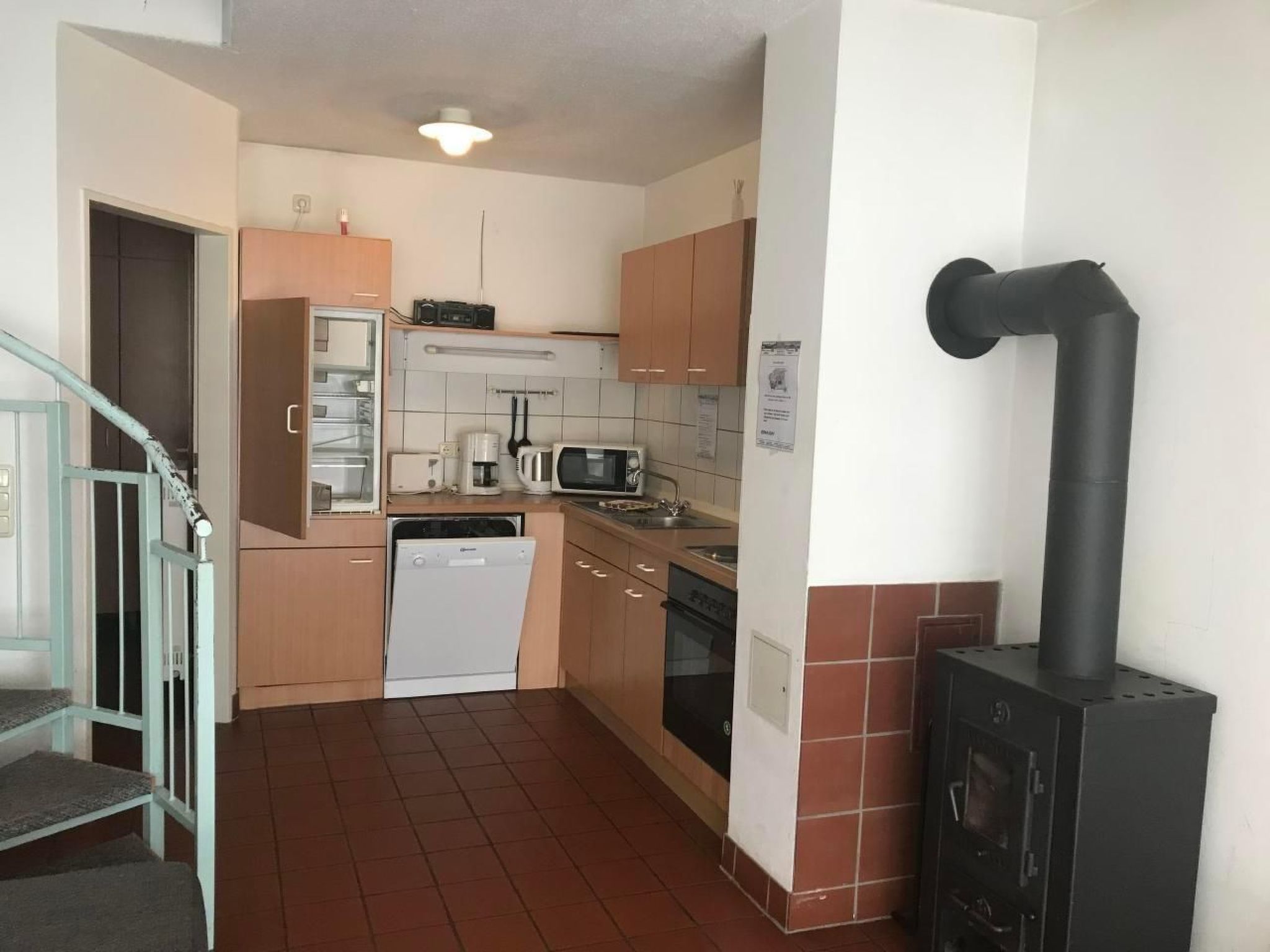 Schlossberg mit WLAN-Image-tags.info