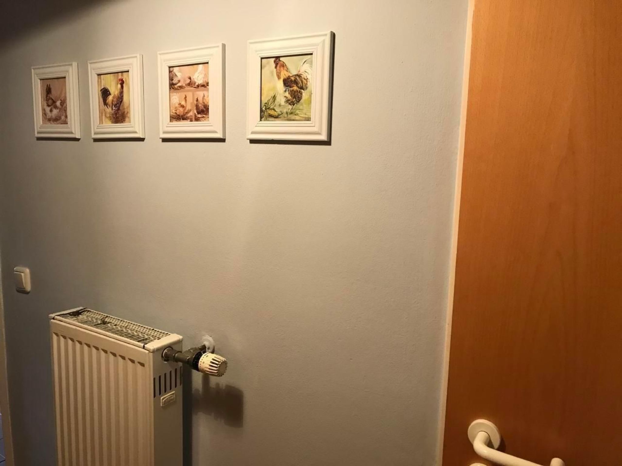 Ferienbungalow mit Blick auf das Wasser-Image-tags.info