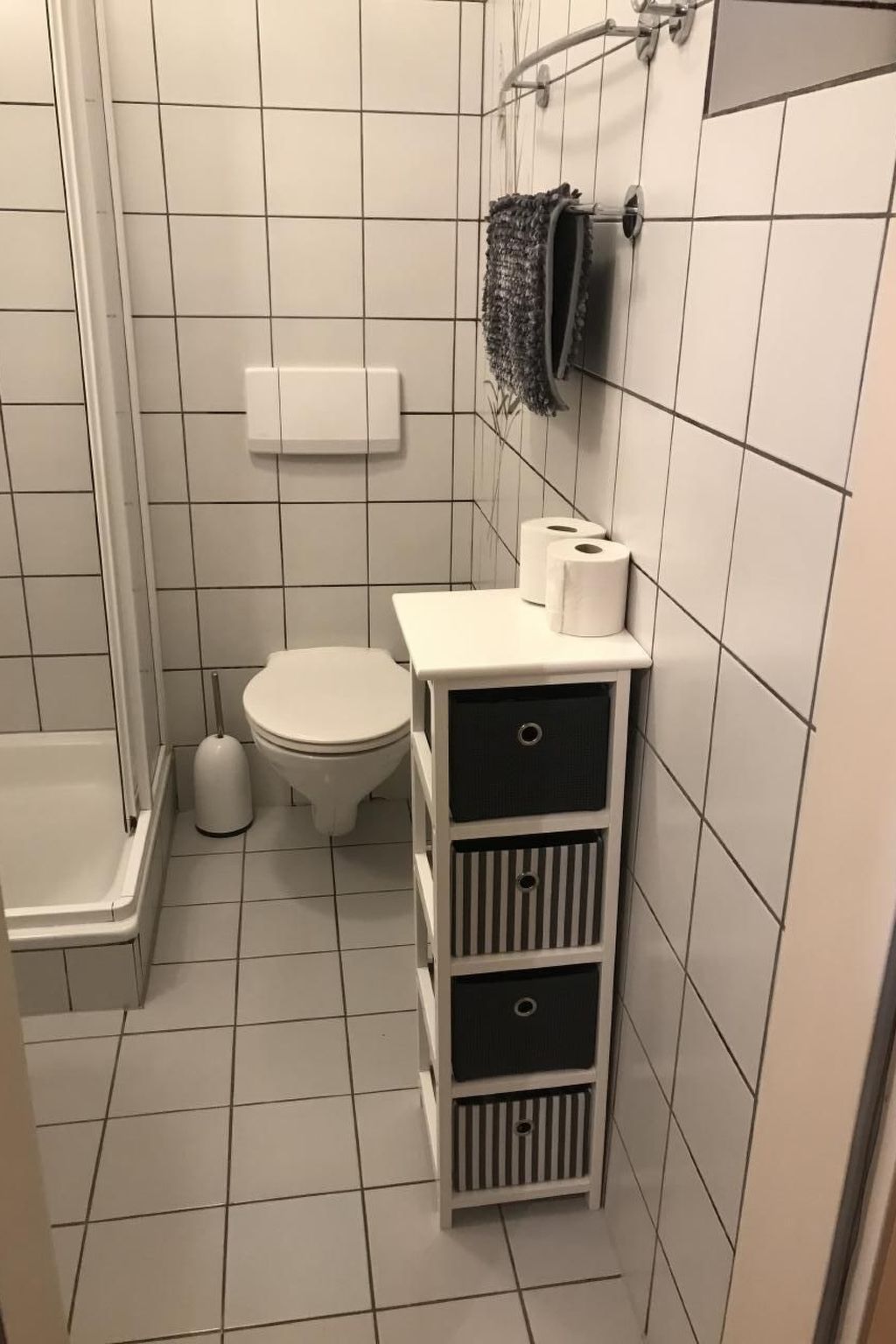 Ferienbungalow mit Blick auf das Wasser-Image-tags.info