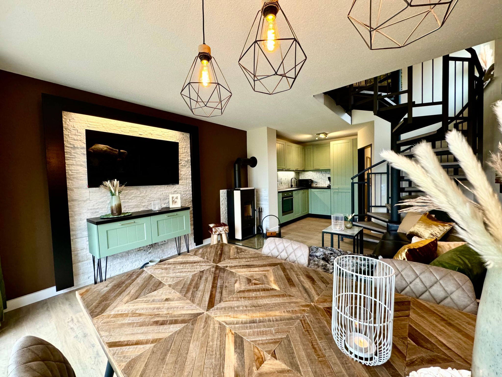 Zandtissimo79-Dedans