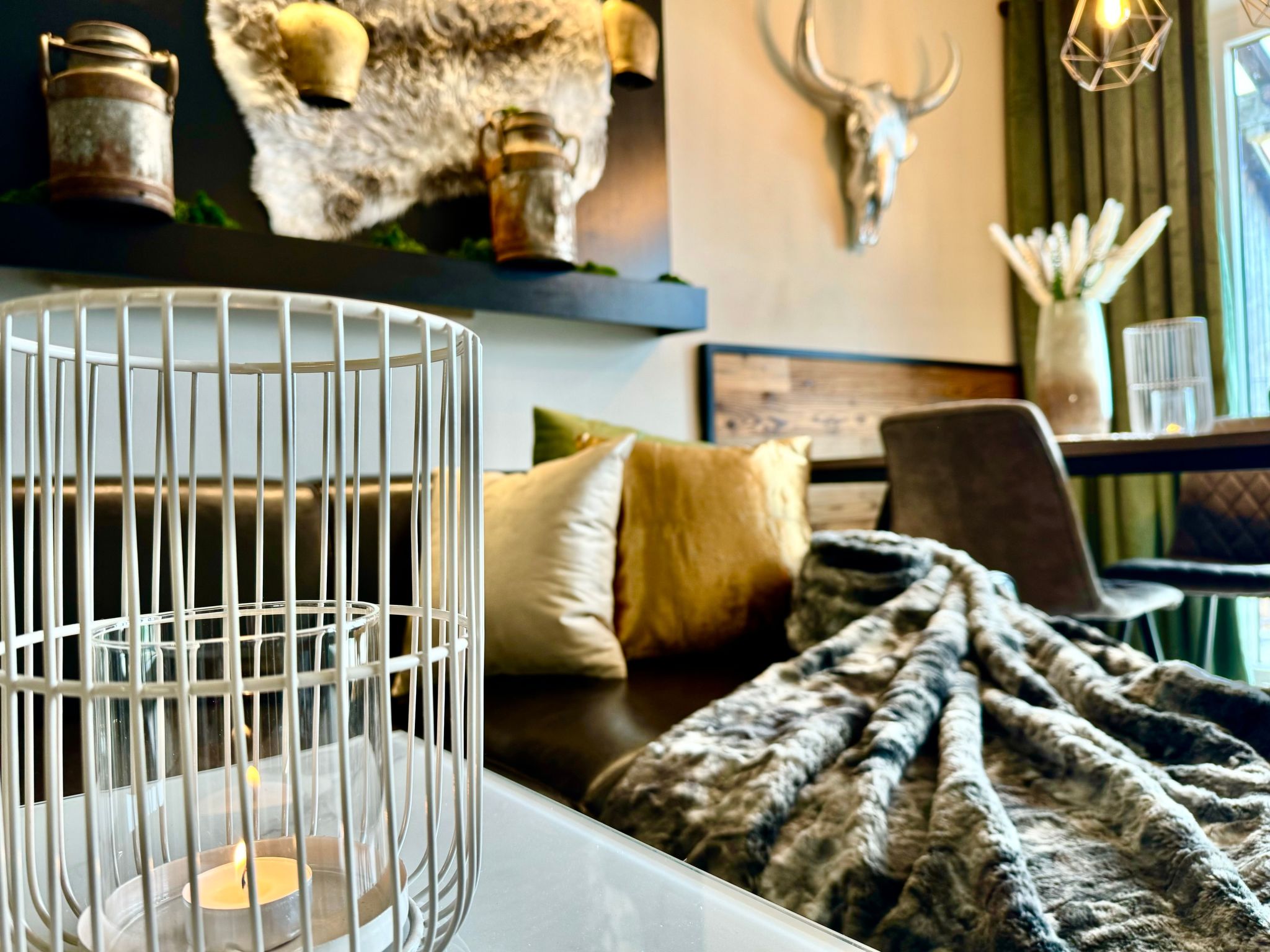 Zandtissimo79-Dedans