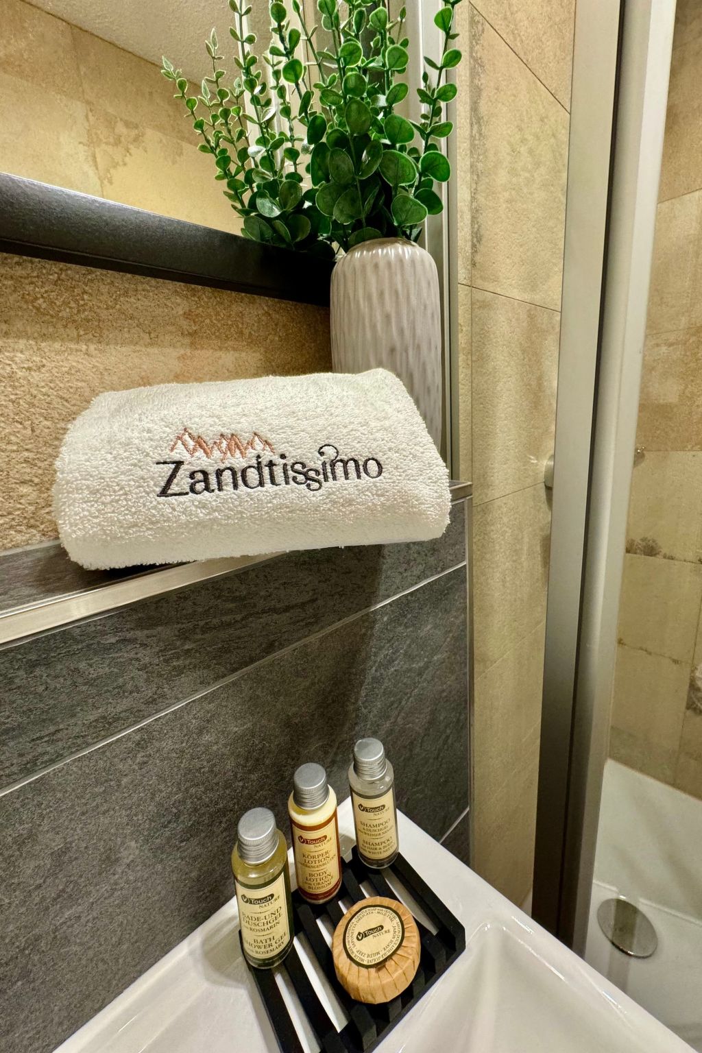 Zandtissimo79-Dedans