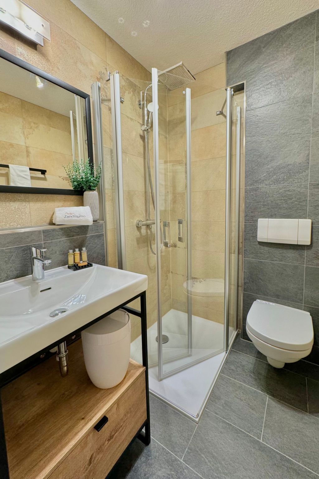 Zandtissimo79-Dedans