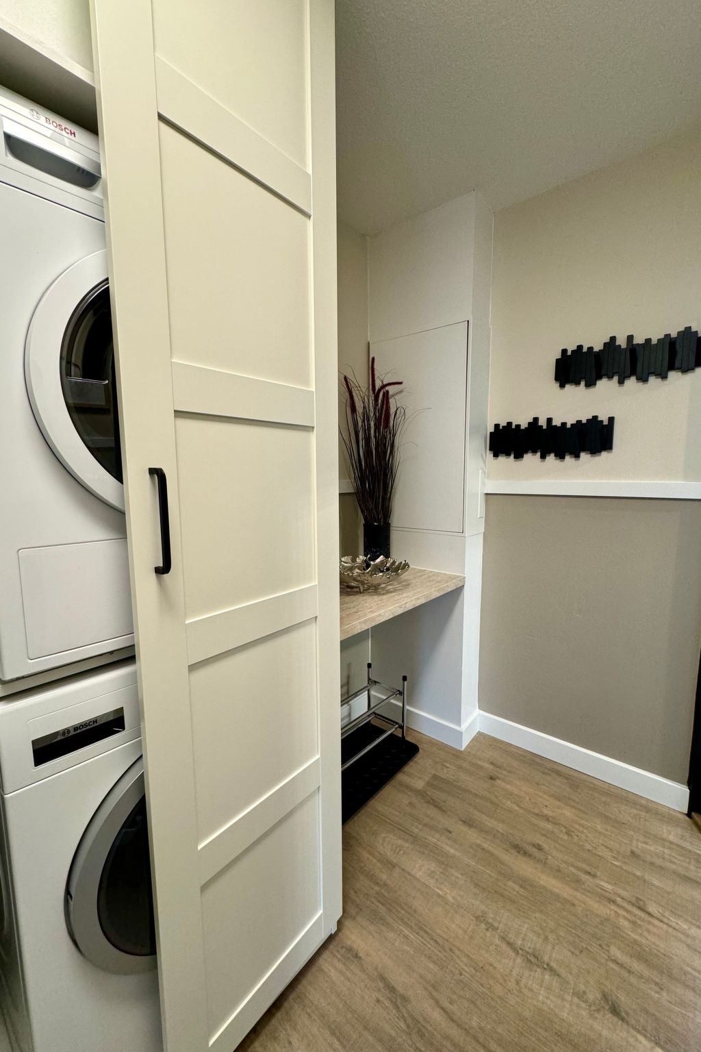 Zandtissimo79-Dedans