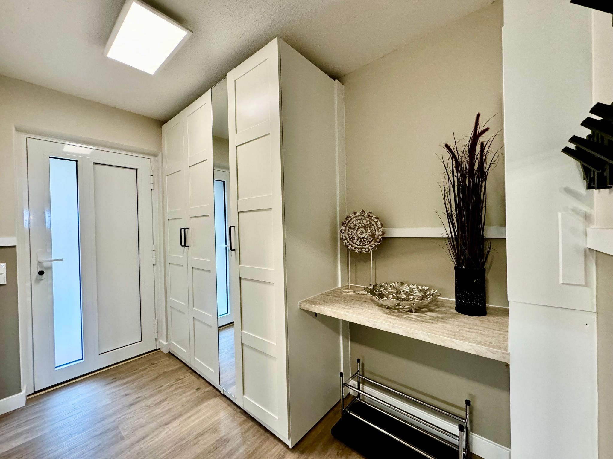 Zandtissimo79-Dedans