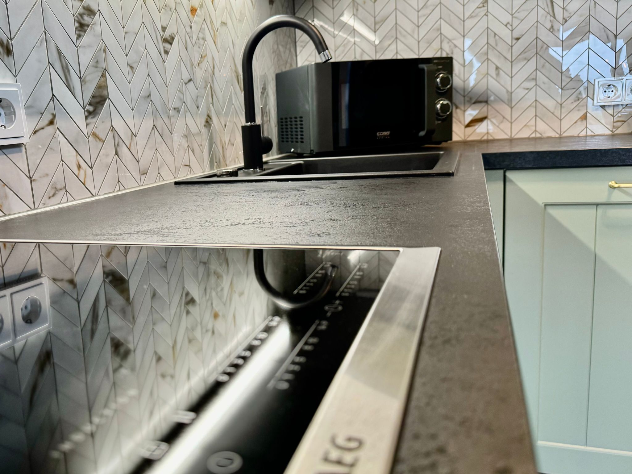 Zandtissimo79-Dedans