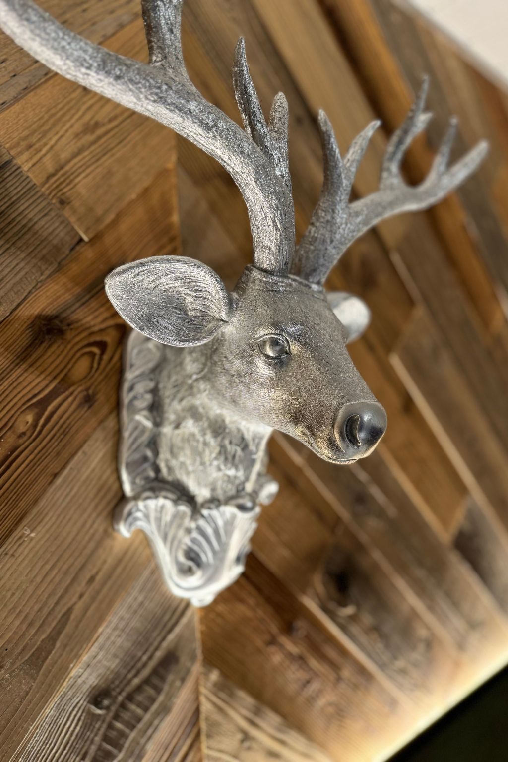 Zandtissimo79-Dedans