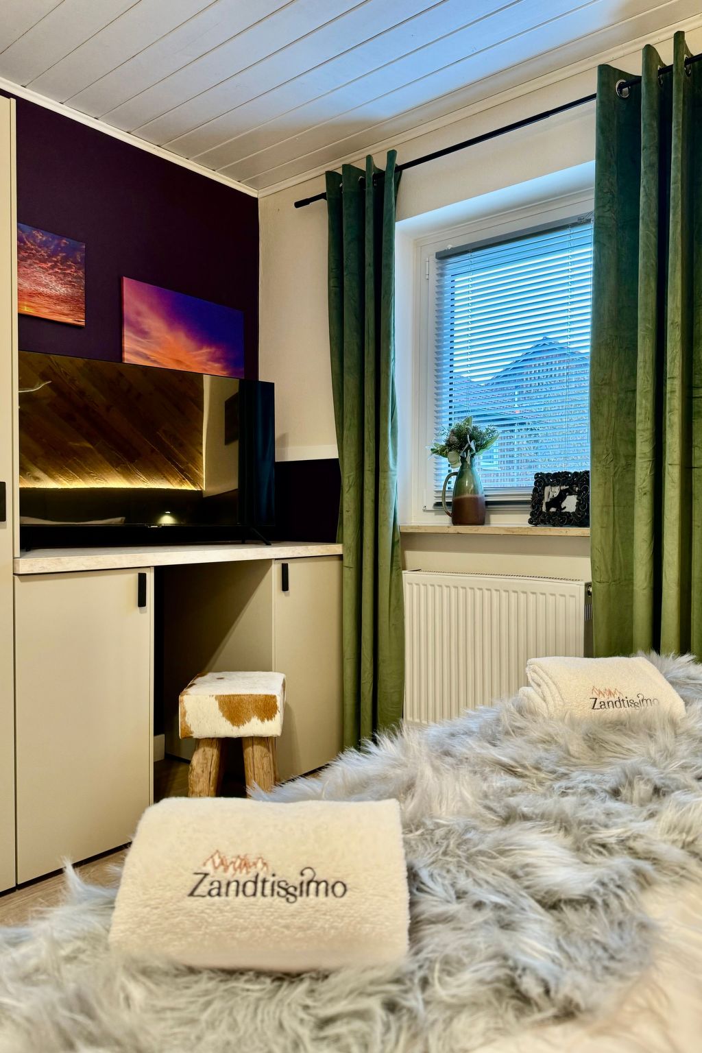 Zandtissimo79-Dedans