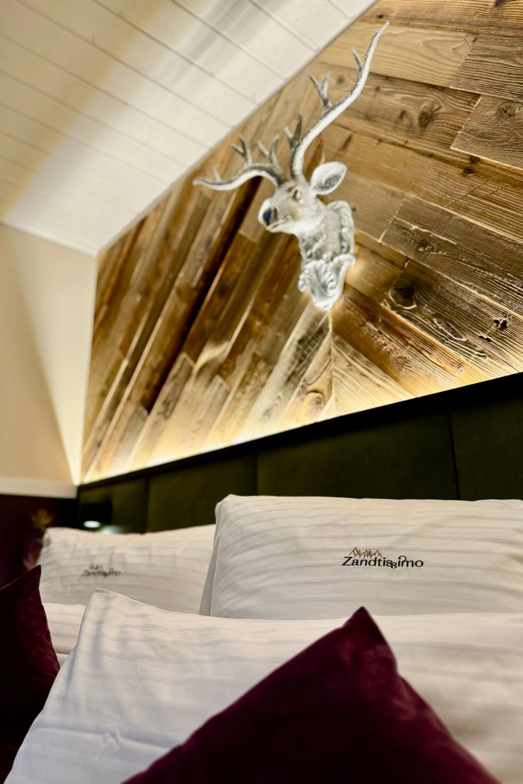 Zandtissimo79-Dedans