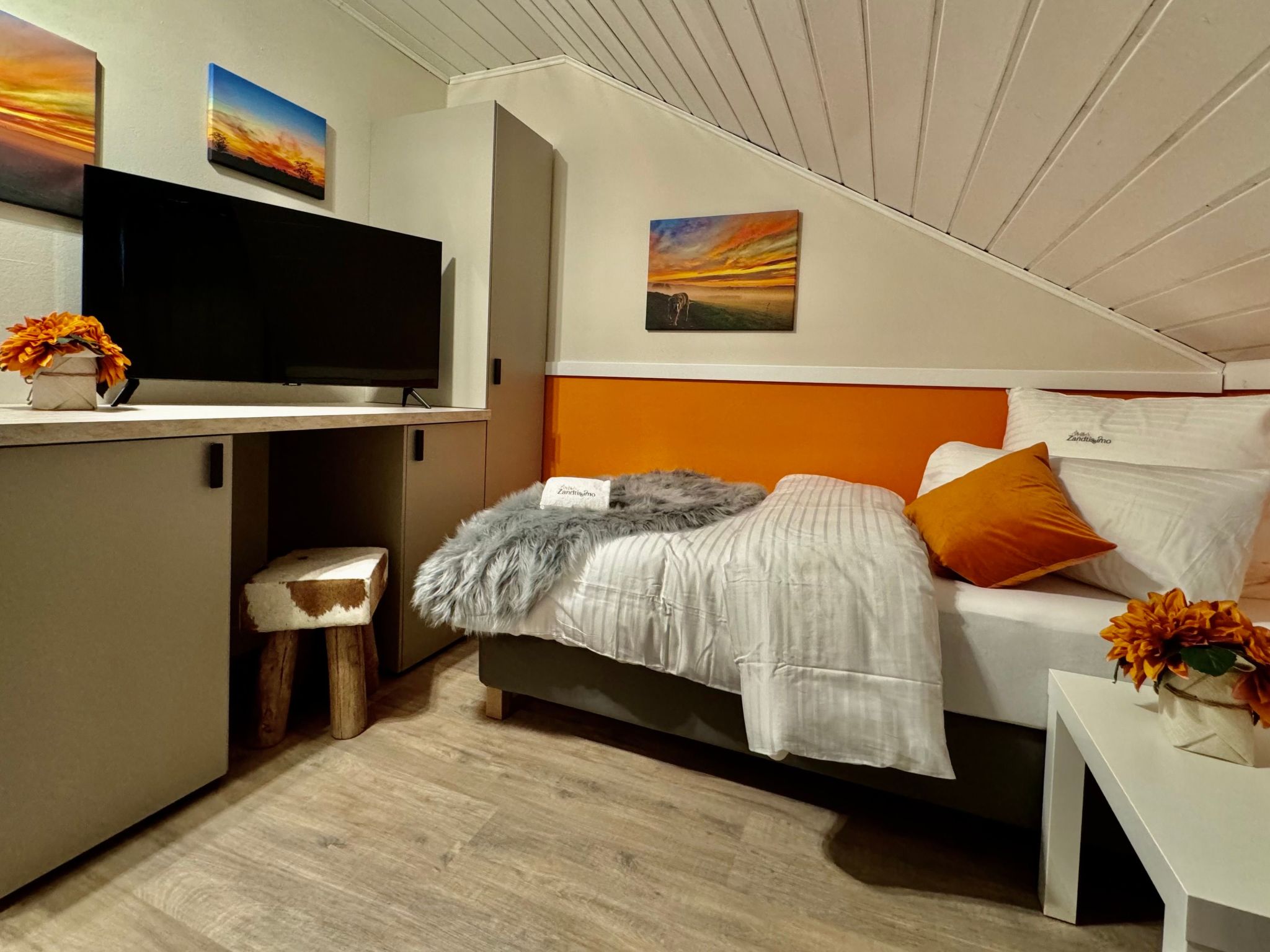 Zandtissimo79-Dedans