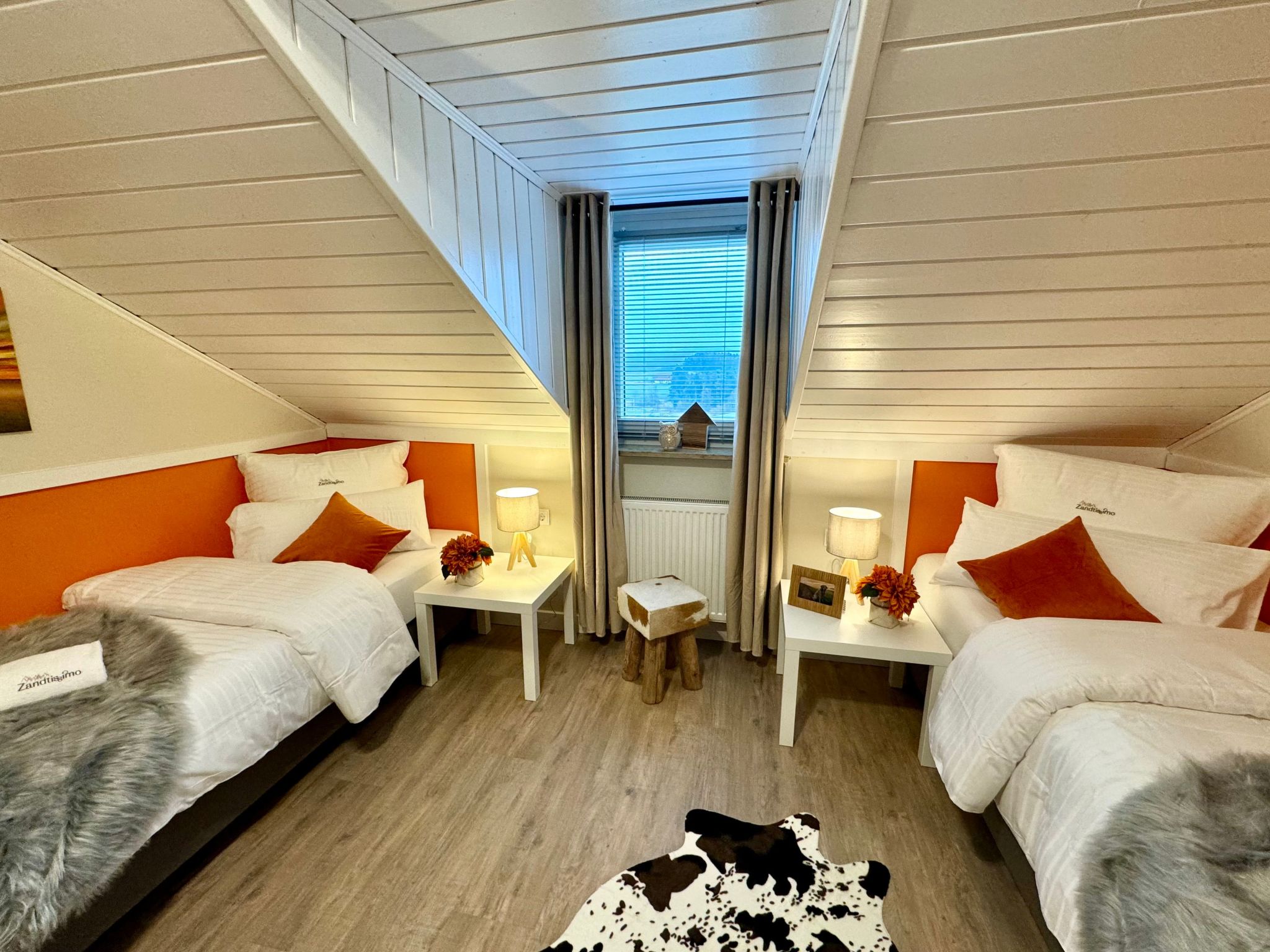 Zandtissimo79-Dedans