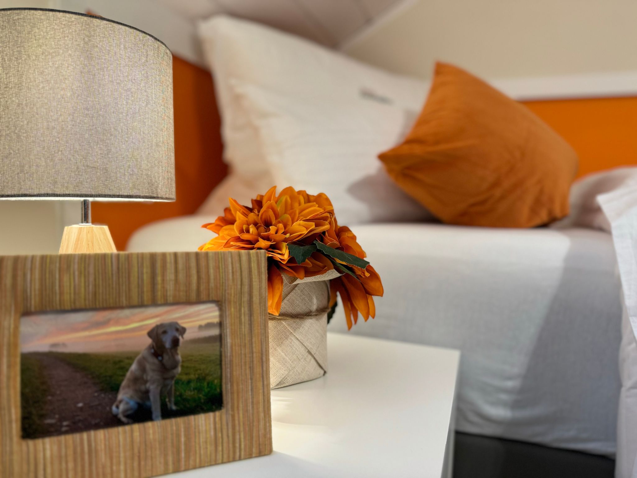 Zandtissimo79-Dedans