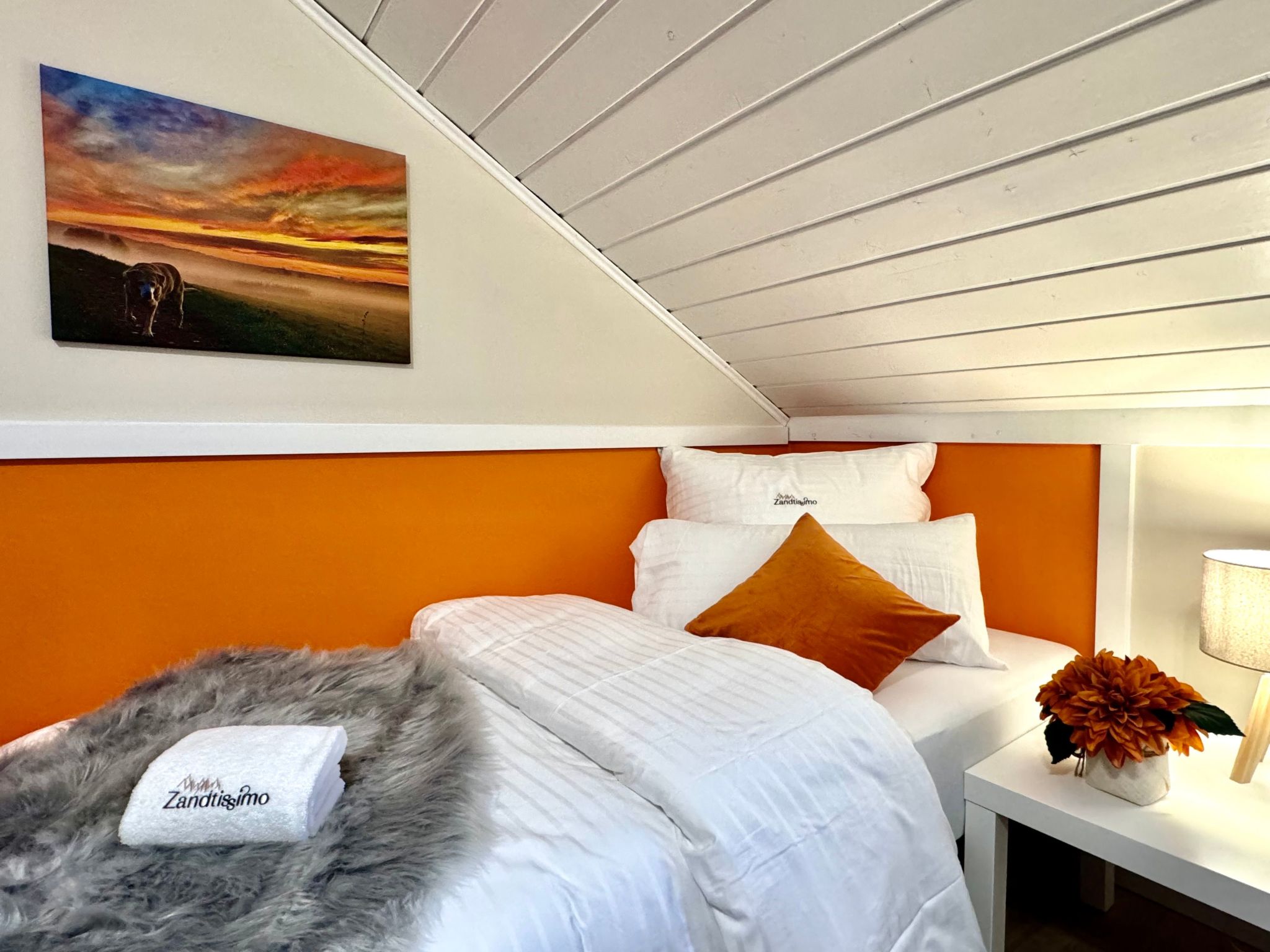 Zandtissimo79-Dedans