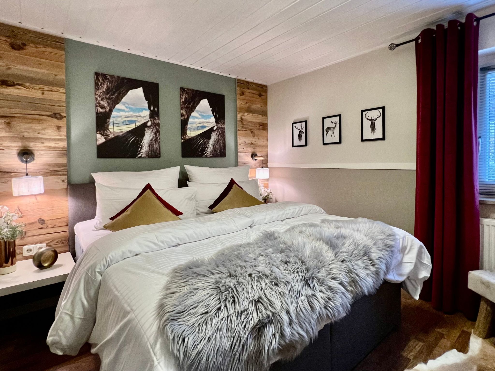 Zandtissimo 54-Binnen