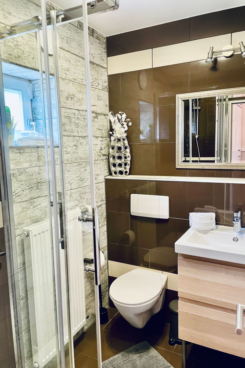 Zandtissimo 54-Binnen